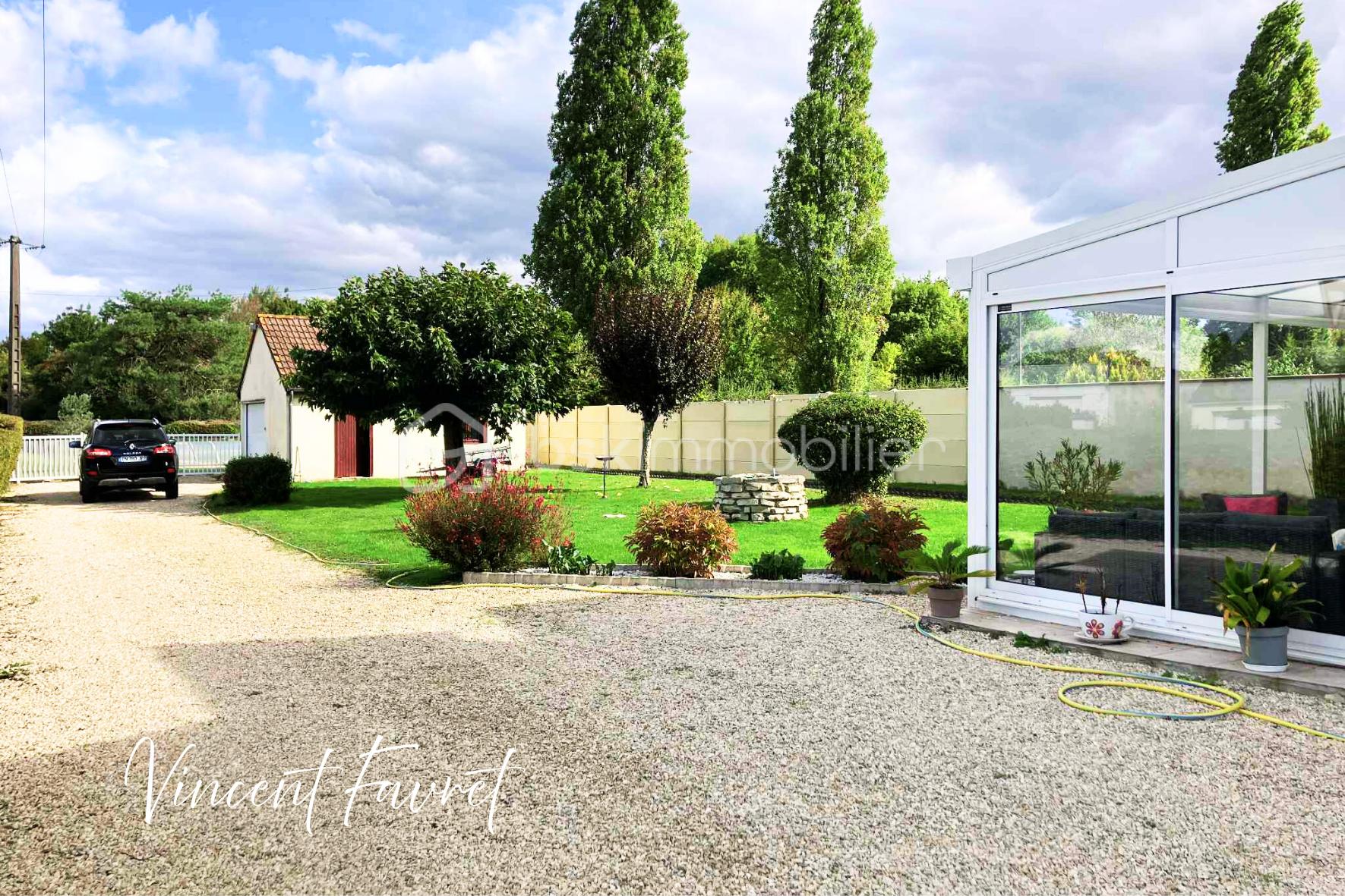 Maison de 104 m² - 53_20260112_134310_0015.png