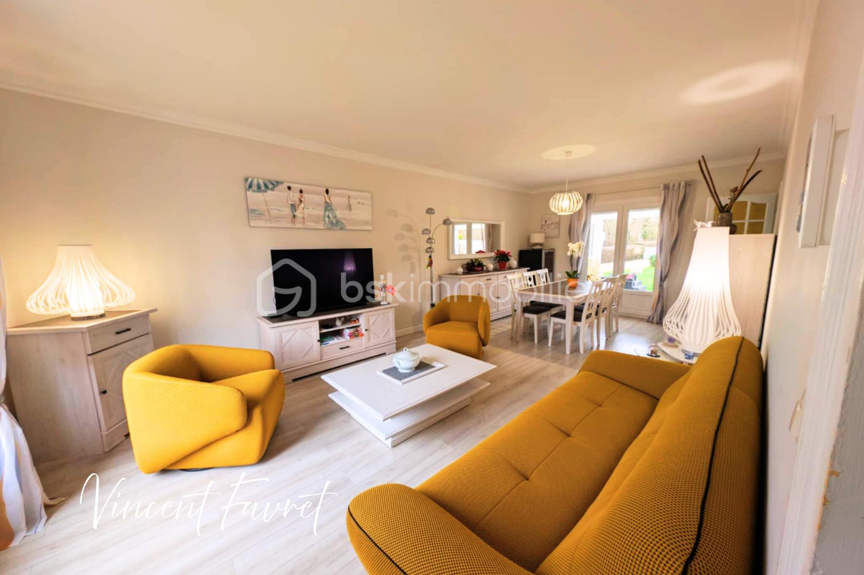 Maison de 104 m² - 54_20260112_140248_0000.png