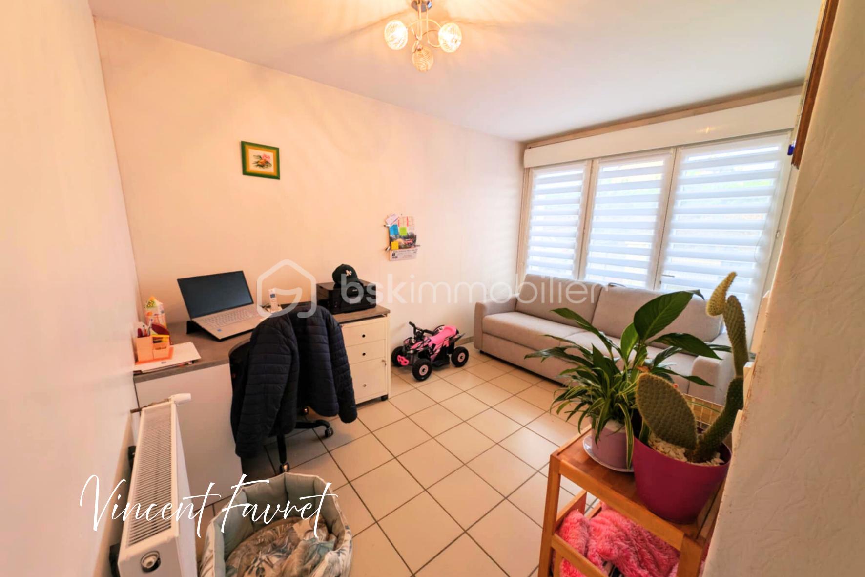 Maison de 104 m² - 43_20260112_134310_0005.png