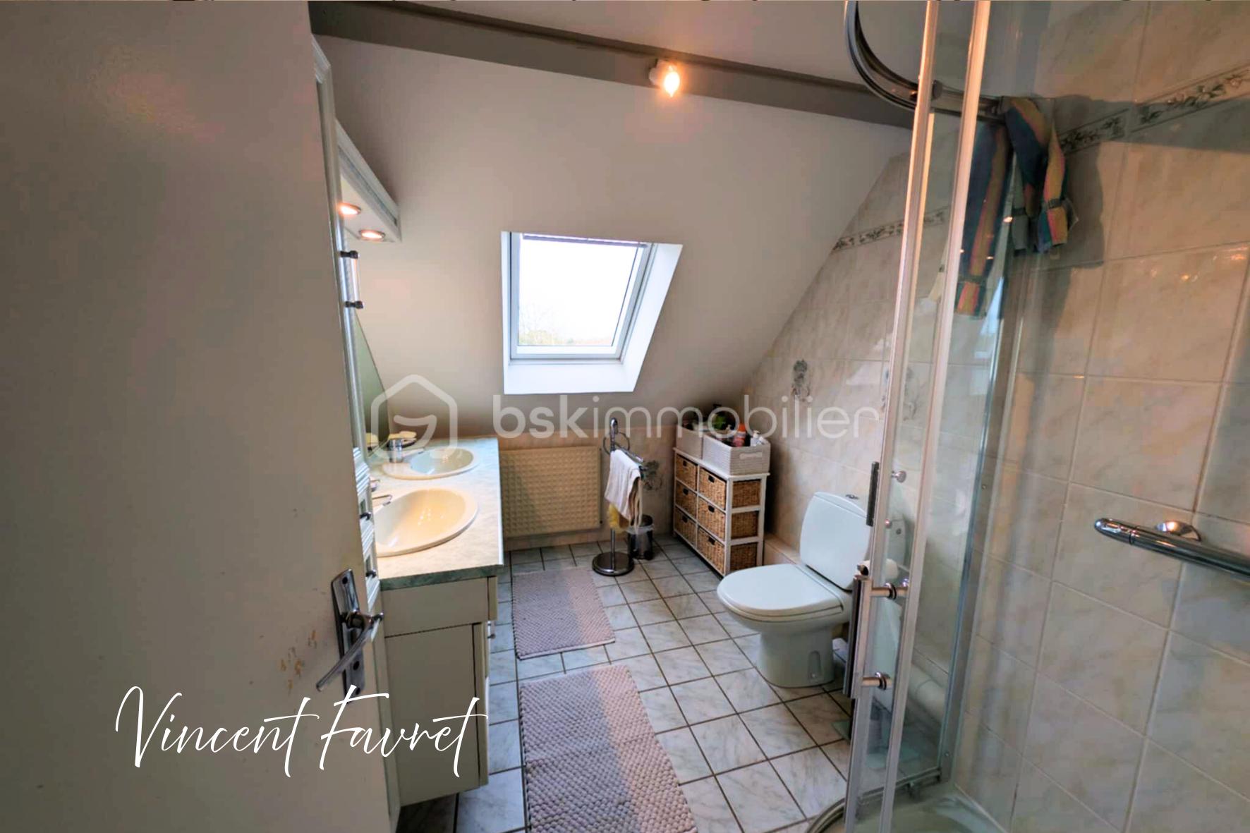 Maison de 104 m² - 42_20260112_134309_0004.png