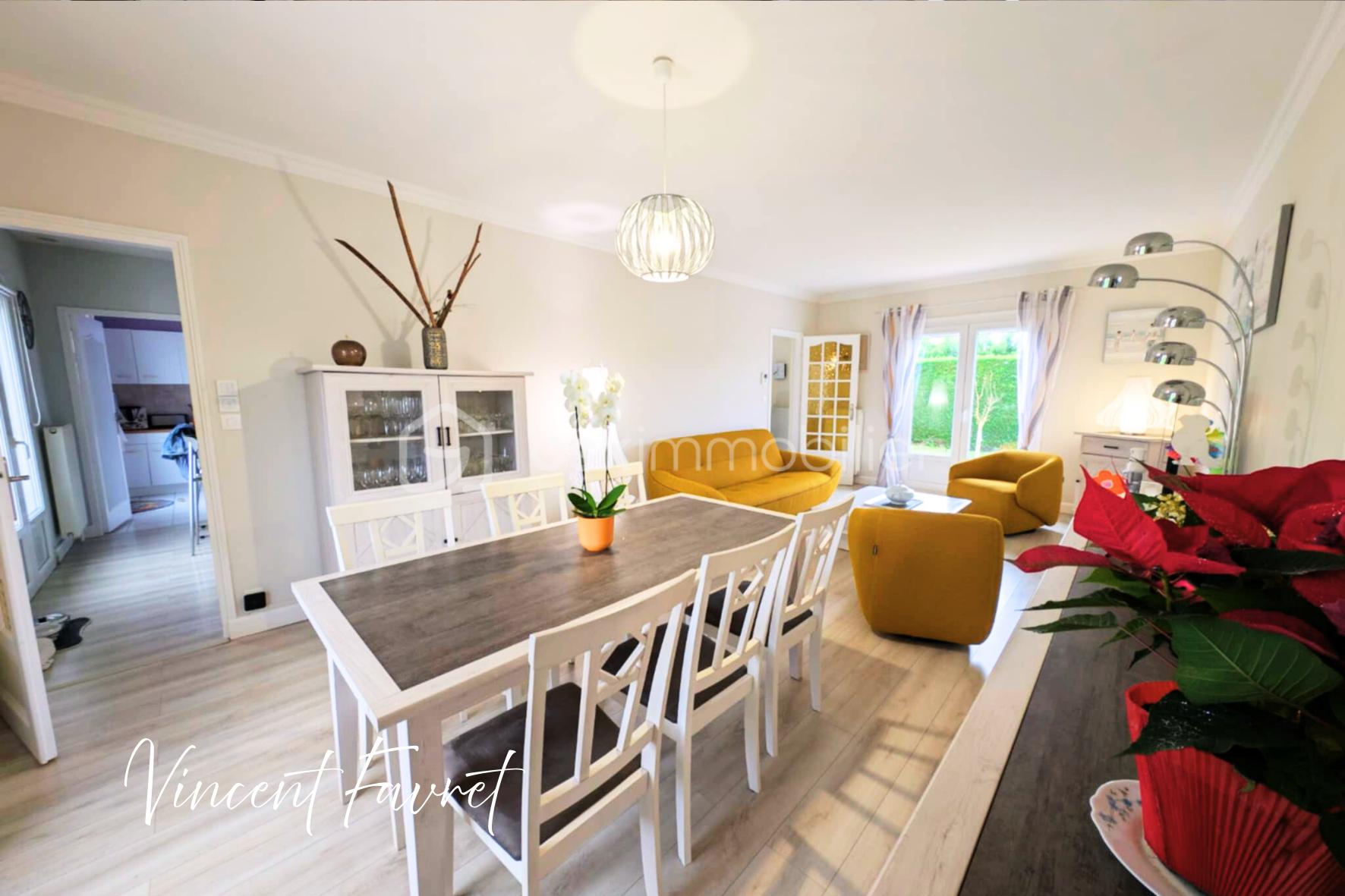 Maison de 104 m² - 57_20260112_140248_0003.png