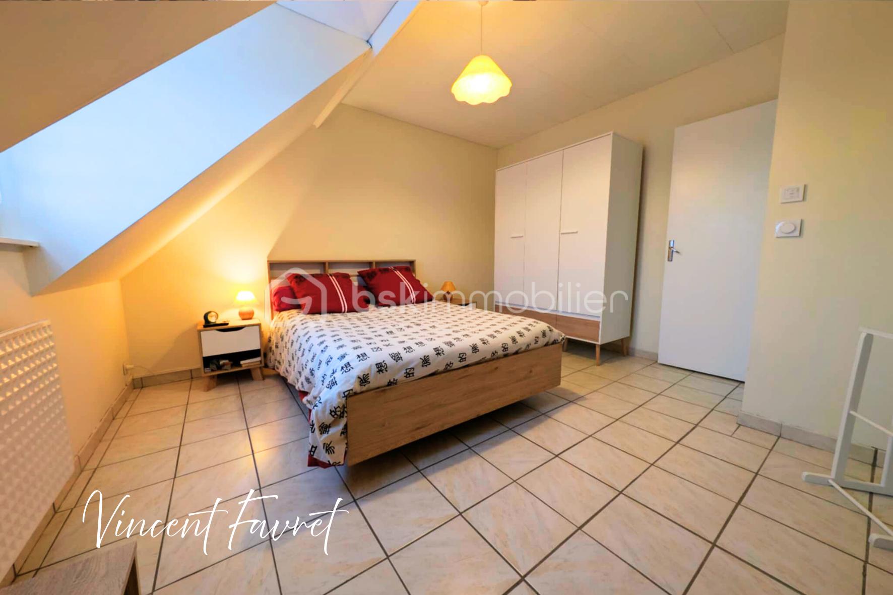 Maison de 104 m² - 41_20260112_134309_0003.png