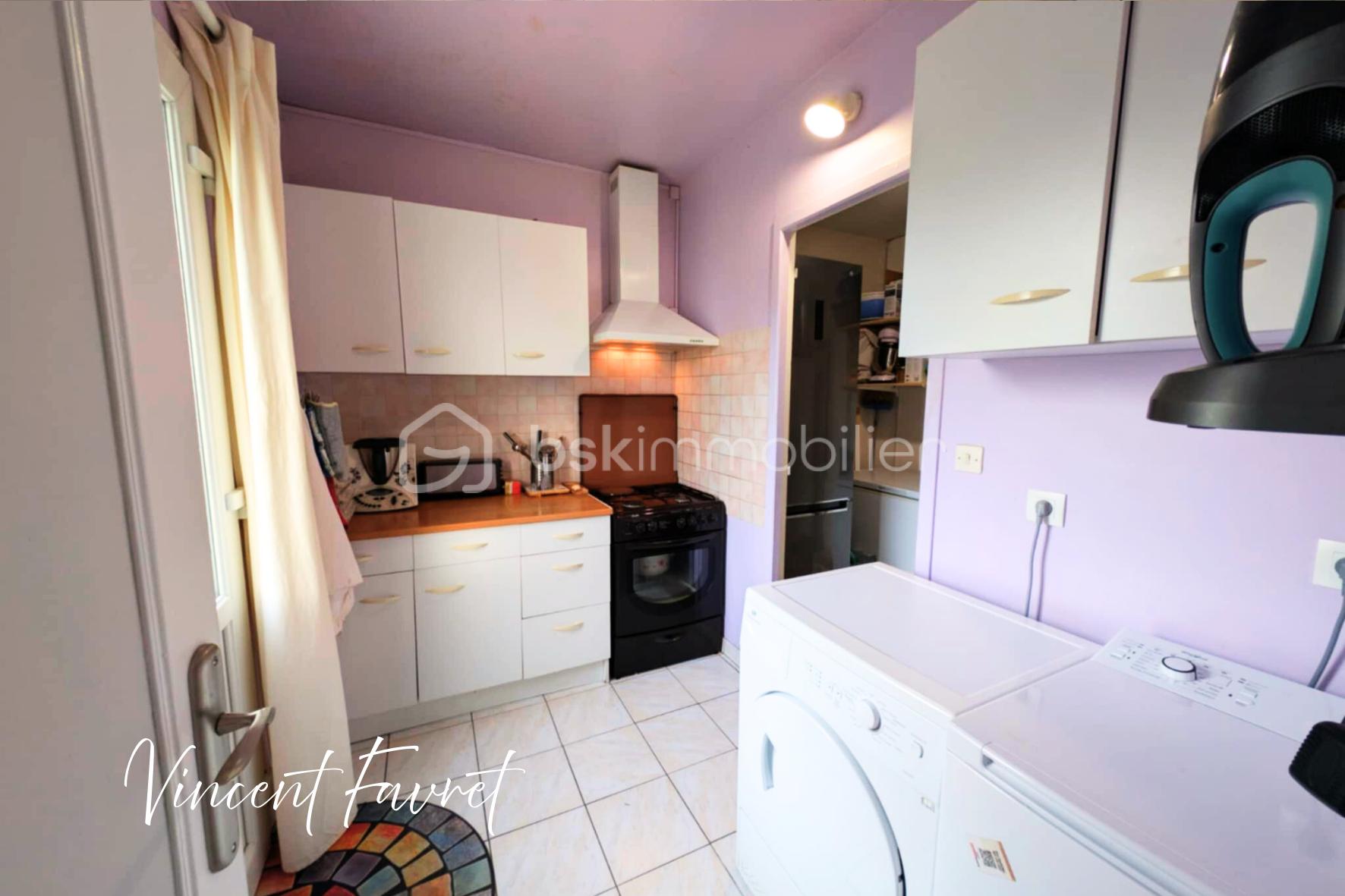 Maison de 104 m² - 46_20260112_134310_0008.png