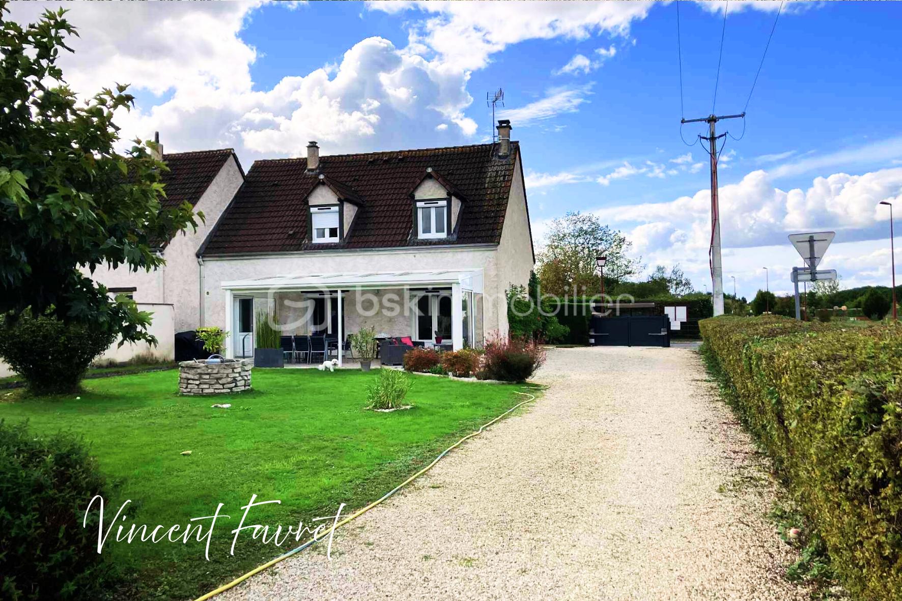 Maison de 104 m² - 52_20260112_134310_0014.png