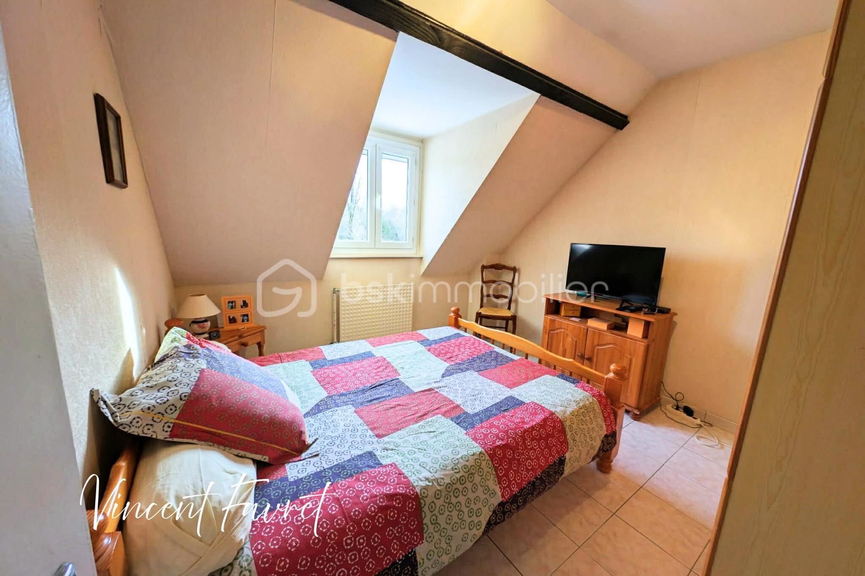 Maison de 104 m² - 39_20260112_134309_0001.png