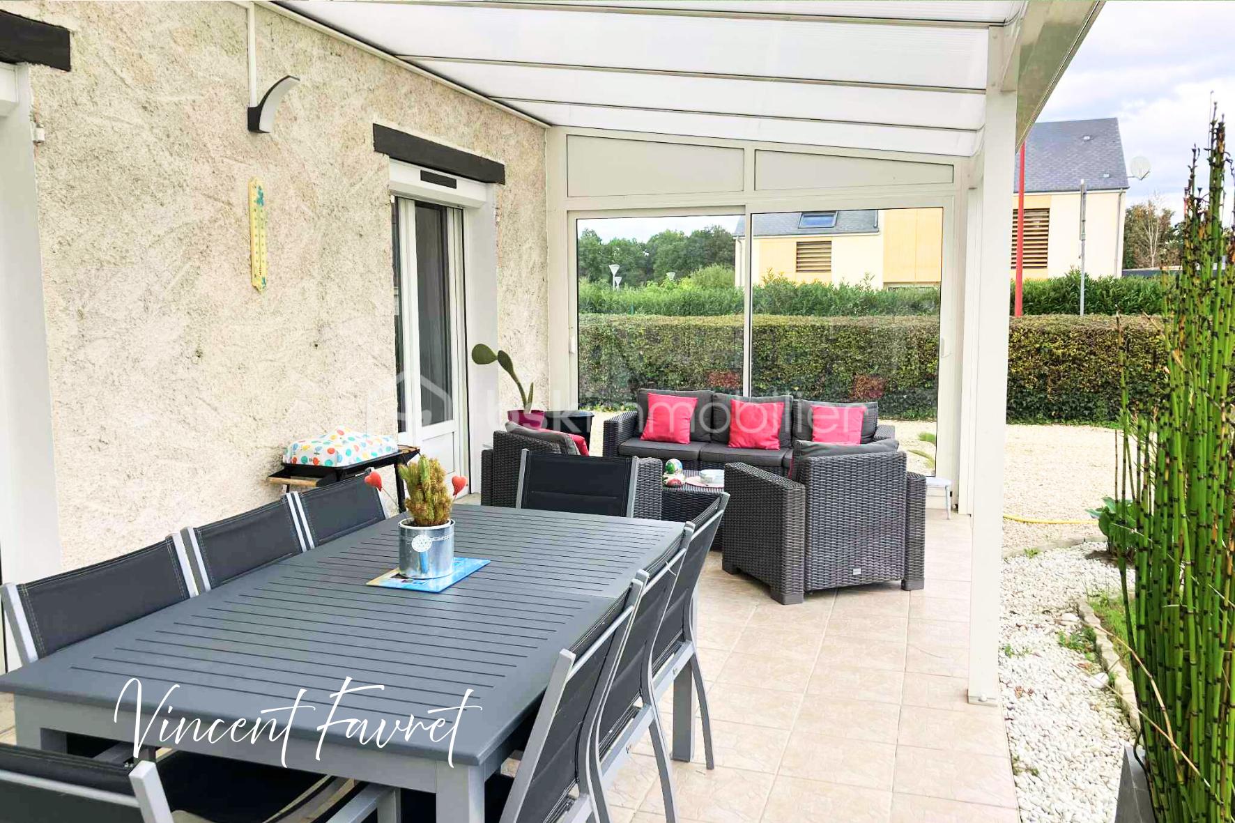 Maison de 104 m² - 50_20260112_134310_0012.png