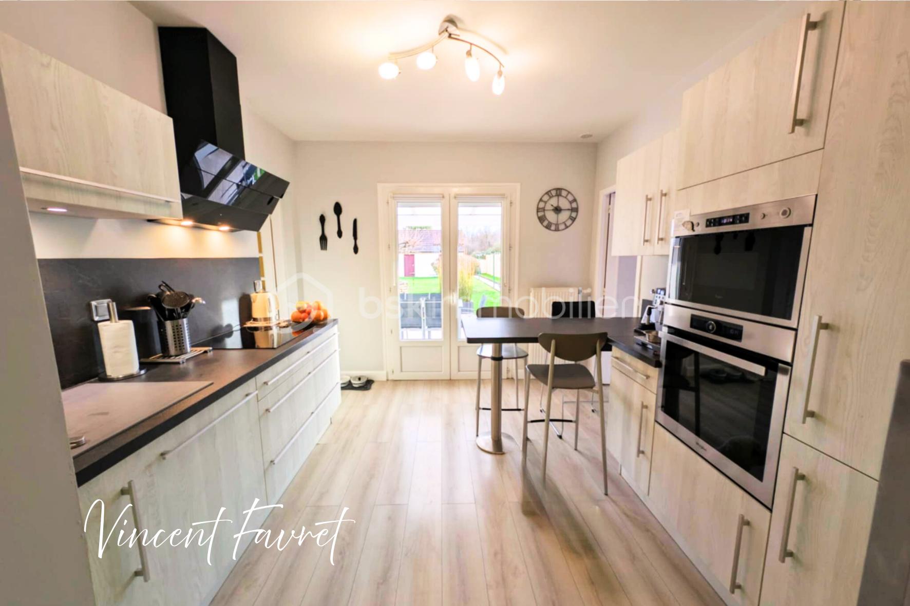 Maison de 104 m² - 45_20260112_134310_0007.png