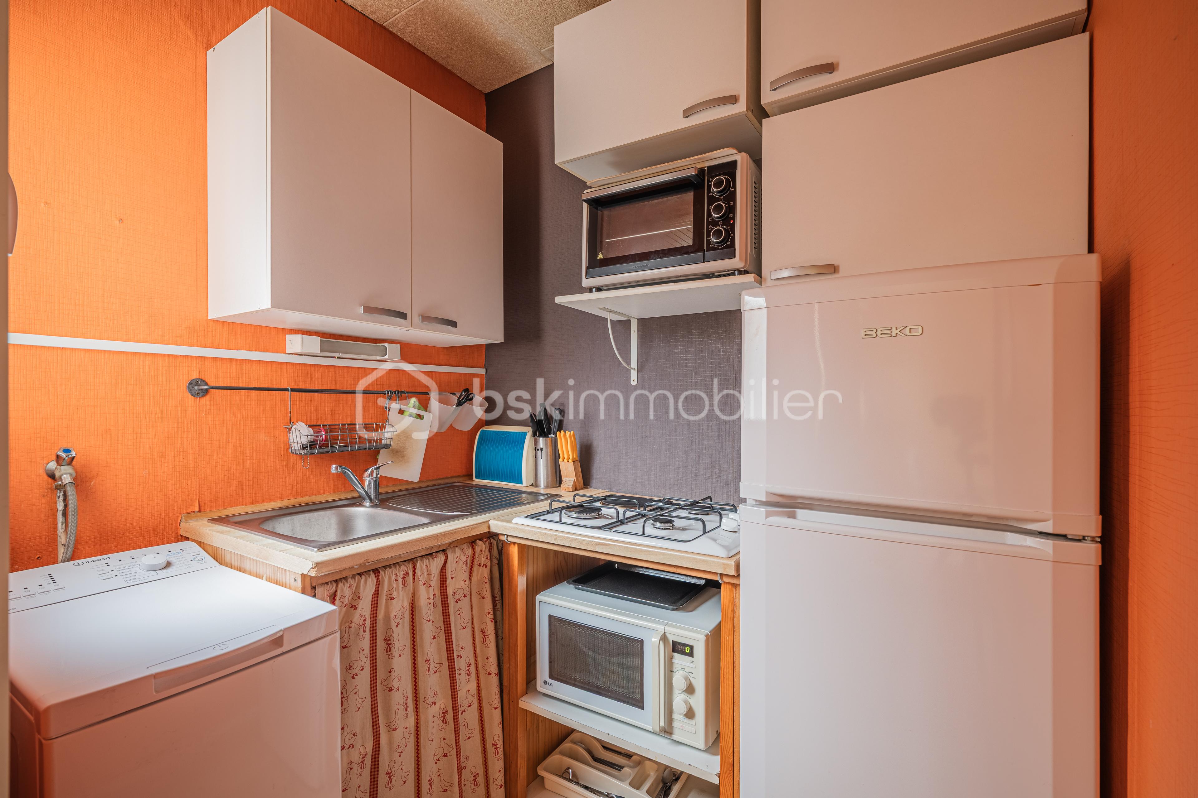 Appartement de 29 m² - DSC08192-HDR.jpg