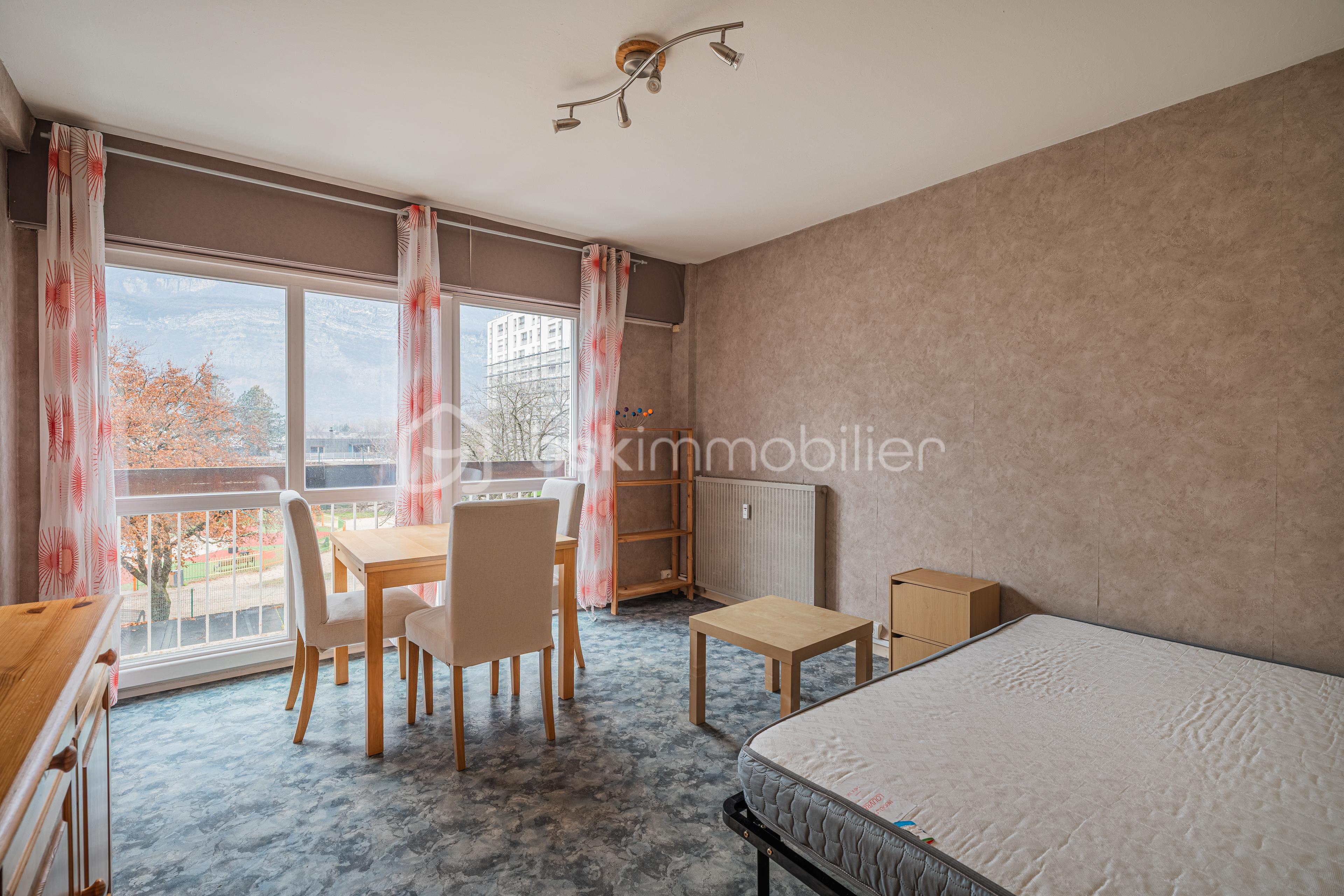 Appartement de 29 m² - DSC08165-HDR.jpg