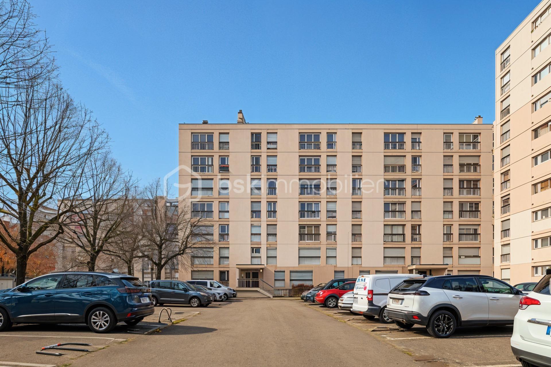 Appartement de 29 m² - Soleil.jpg