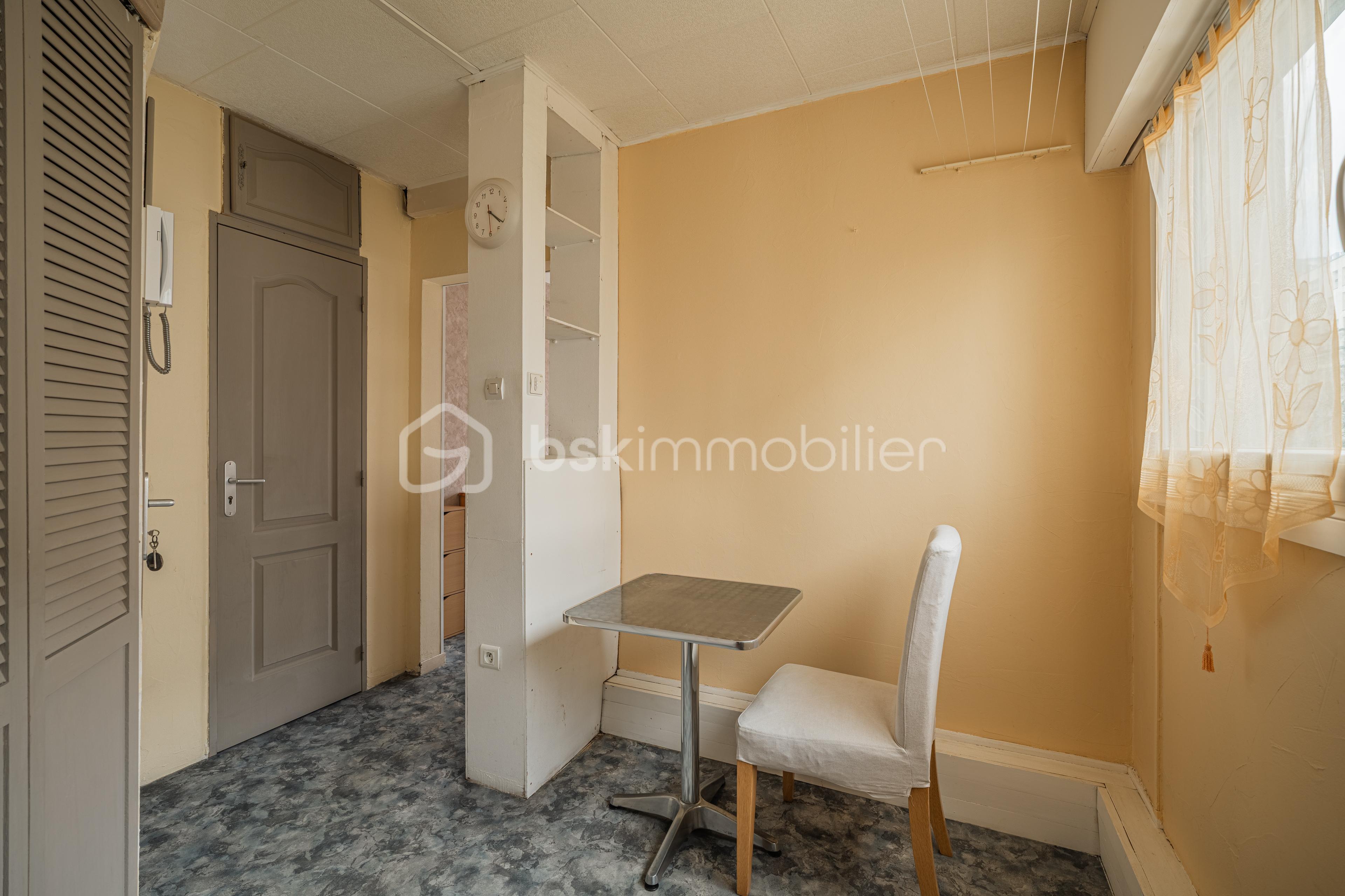 Appartement de 29 m² - DSC08195-HDR.jpg