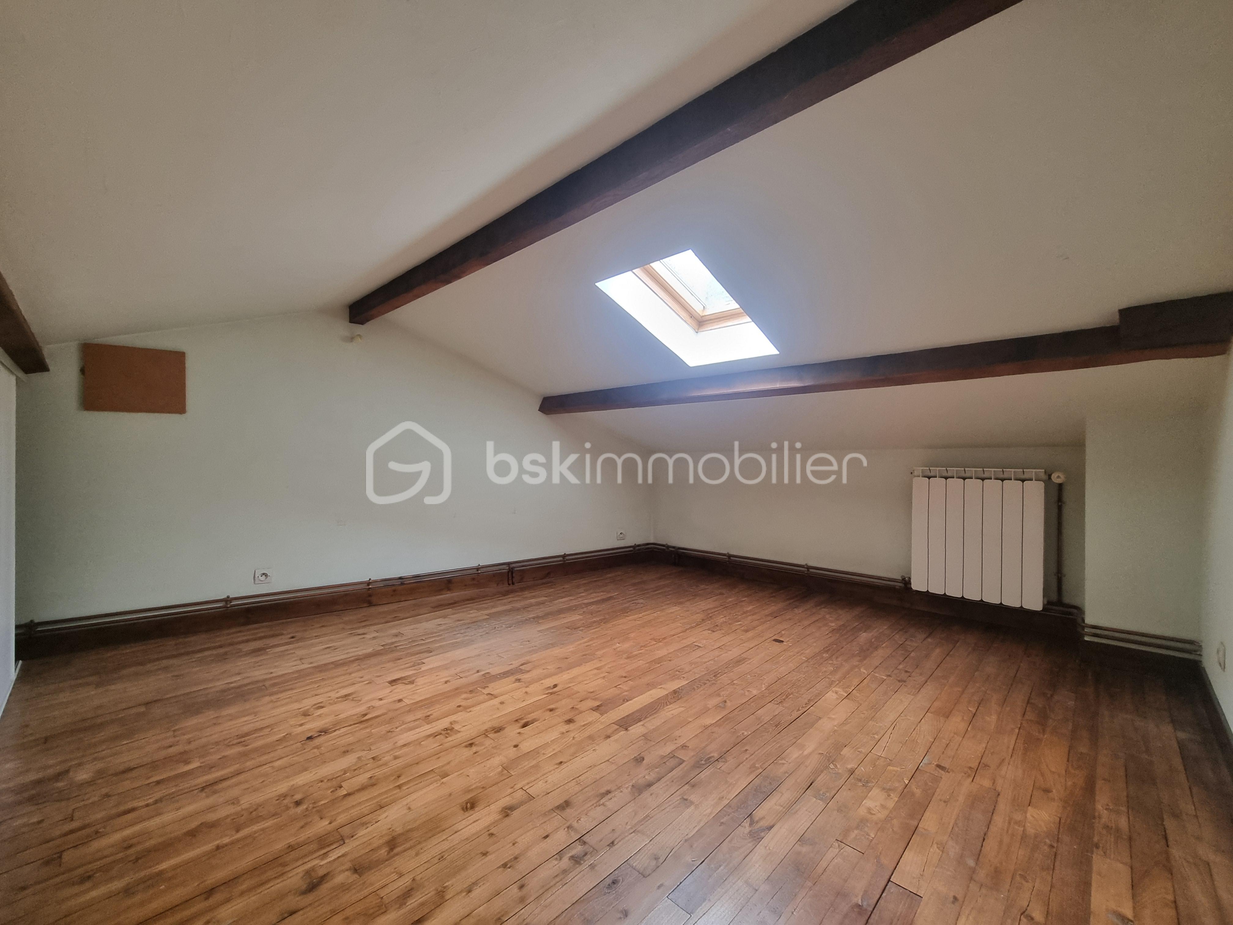 Maison de 58 m² - 20250730_172158.jpg