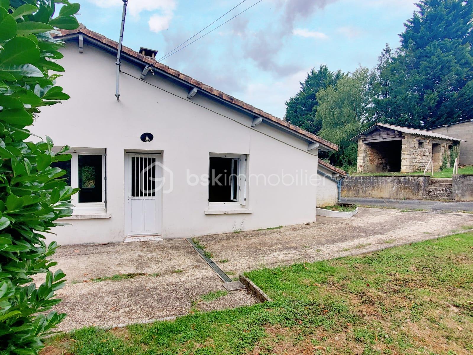 Maison de 58 m² - IMG-20250730-WA0002.jpg