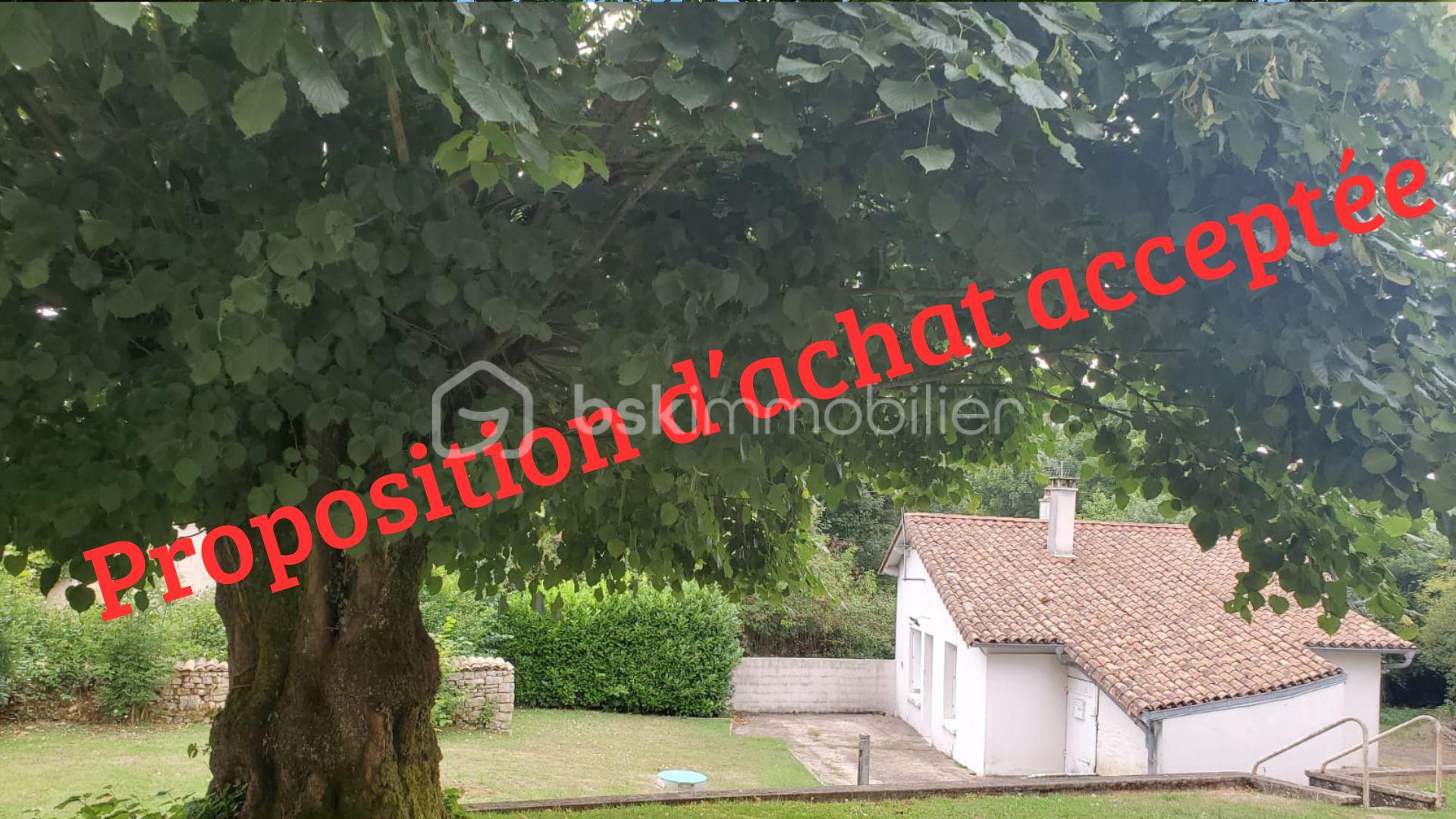 Maison de 58 m² - Sous compromis (1).jpg