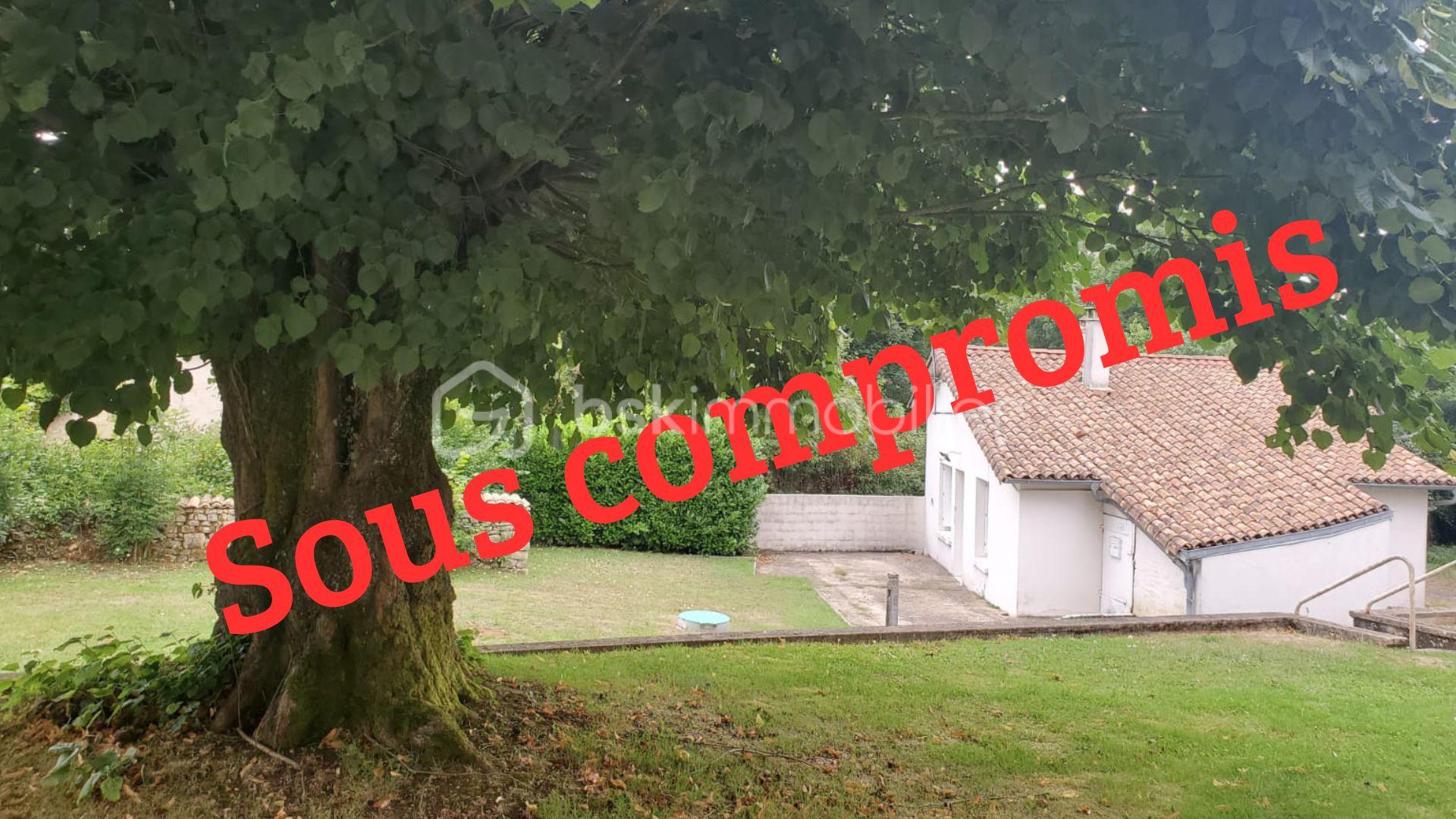 Maison de 58 m² - Sous compromis (7).jpg