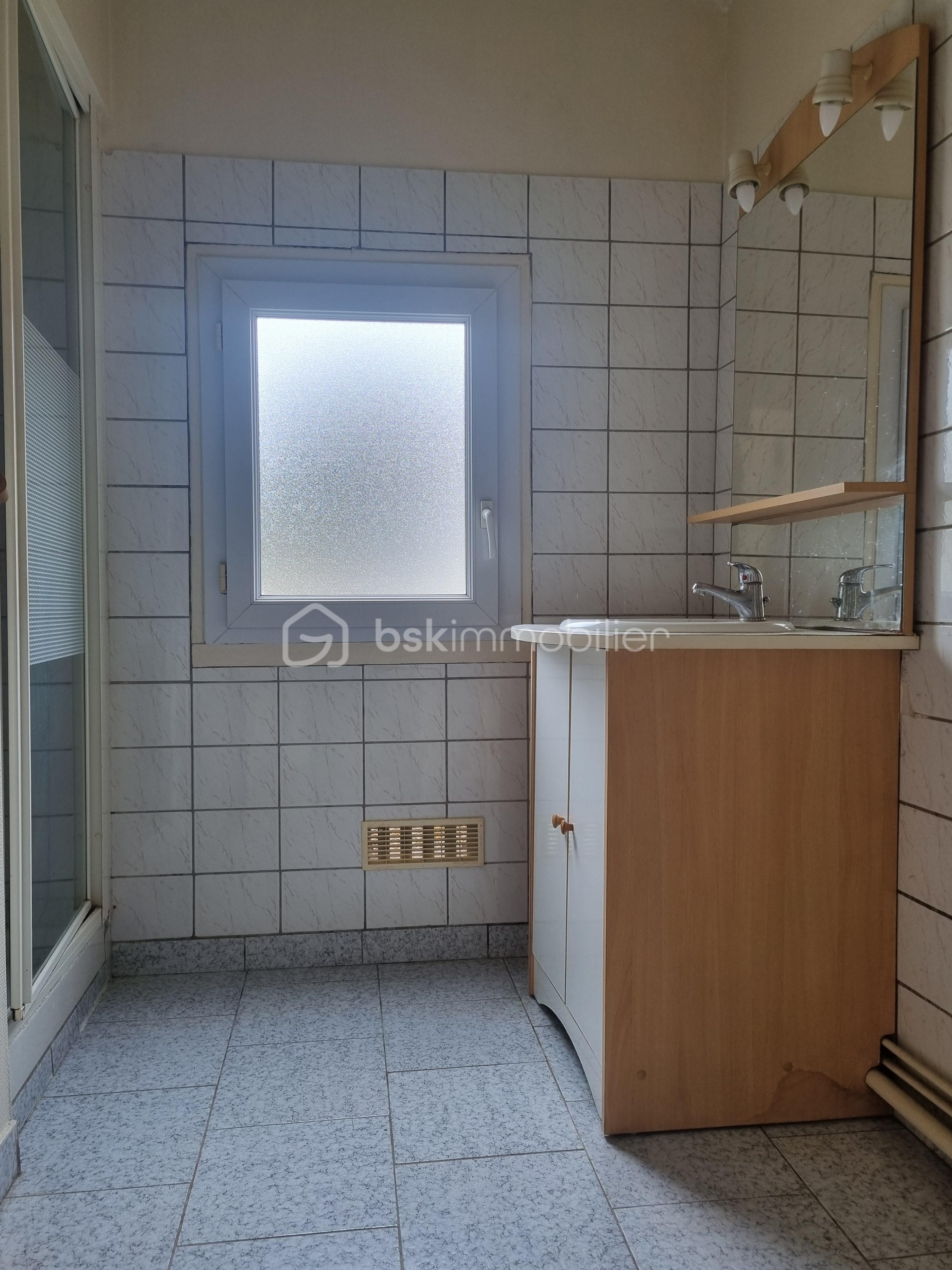 Maison de 58 m² - 20250730_172735.jpg