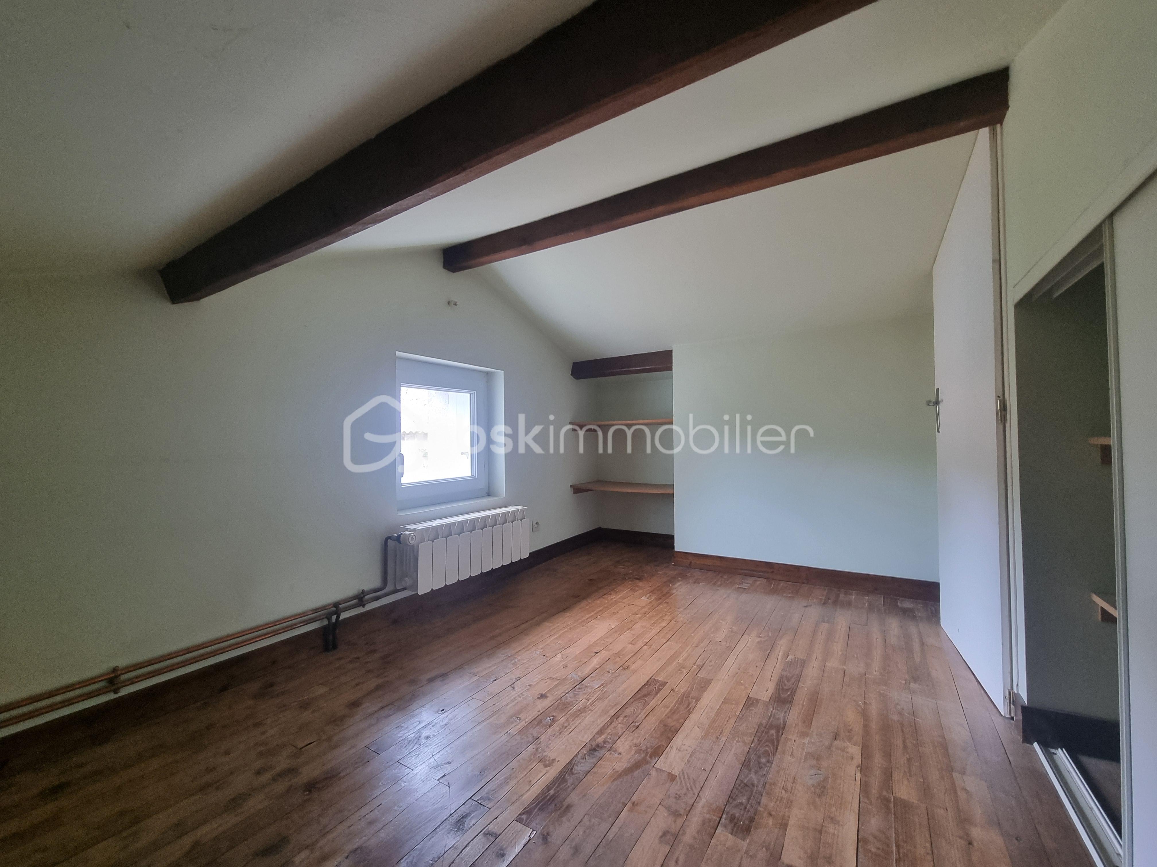 Maison de 58 m² - 20250730_172130.jpg