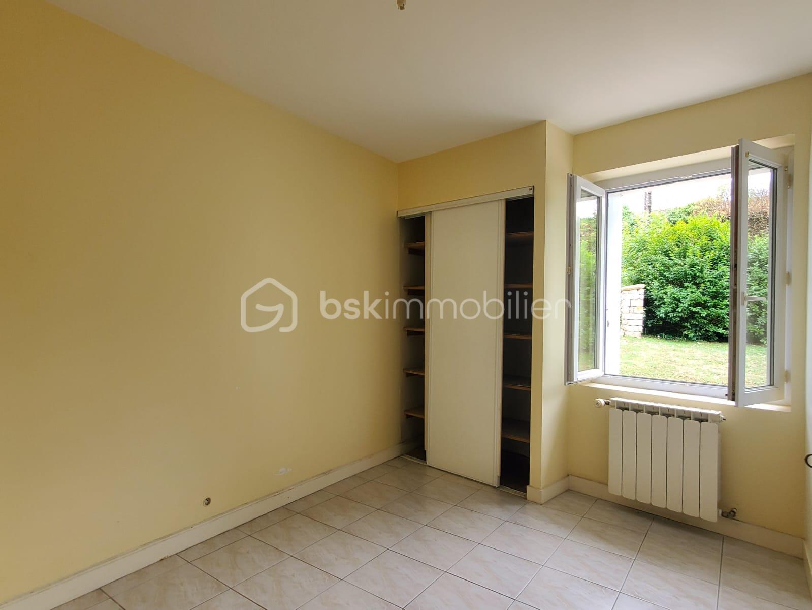 Maison de 58 m² - IMG-20250730-WA0005.jpg