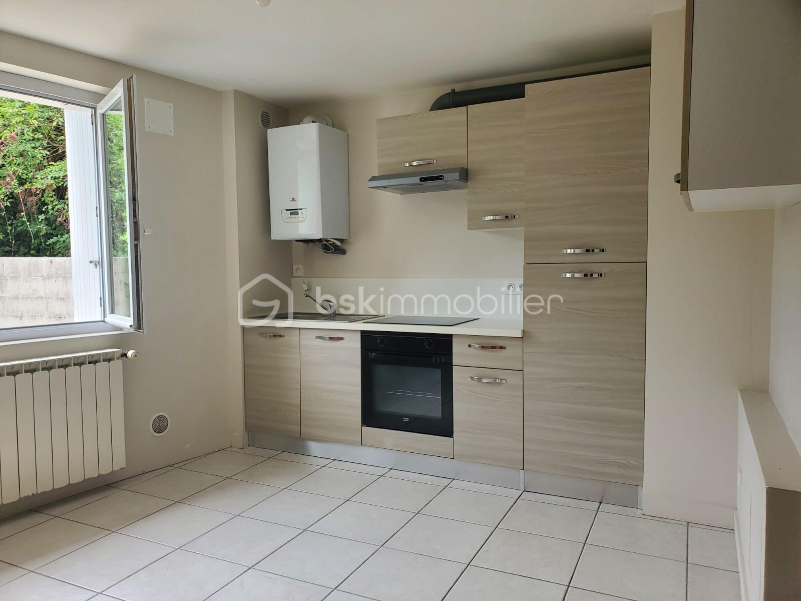 Maison de 58 m² - IMG-20250730-WA0004.jpg