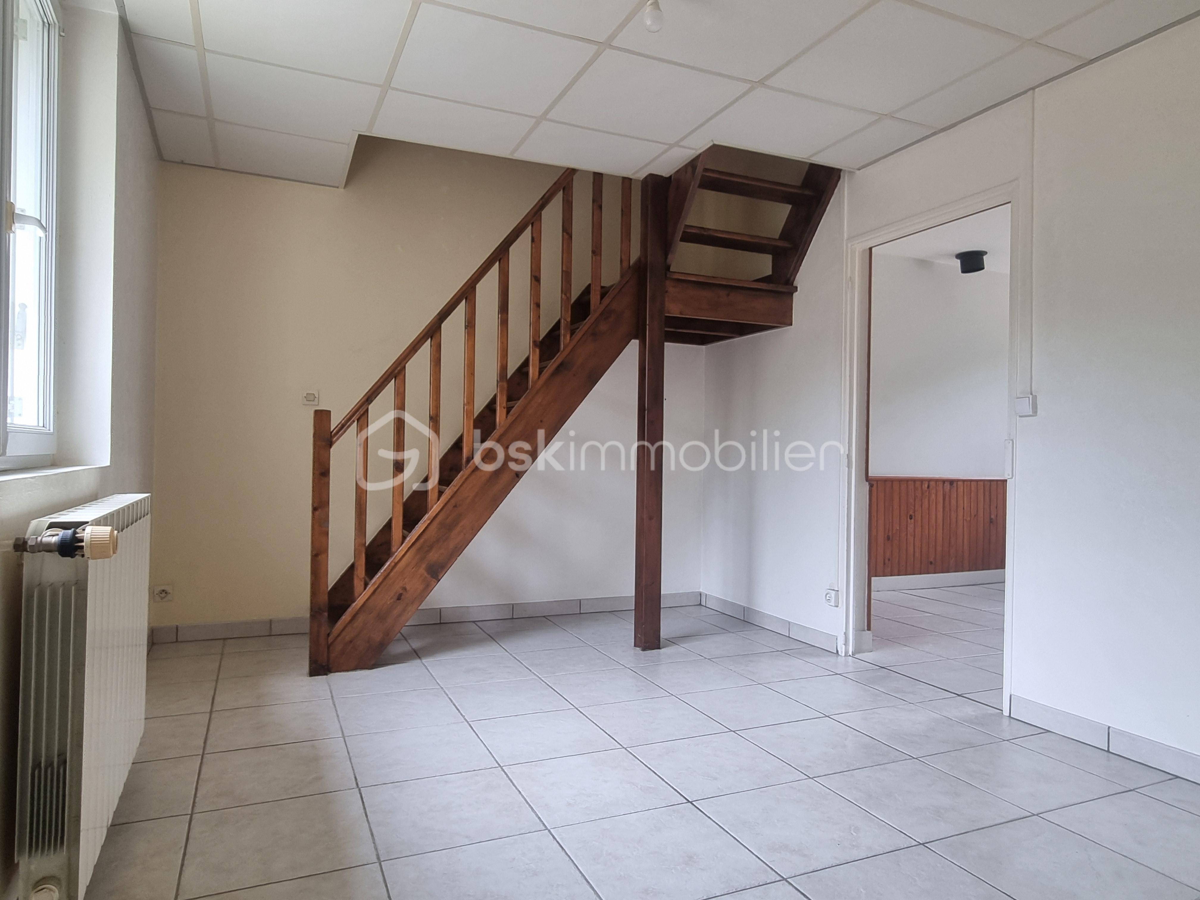 Maison de 58 m² - 20250730_172601.jpg