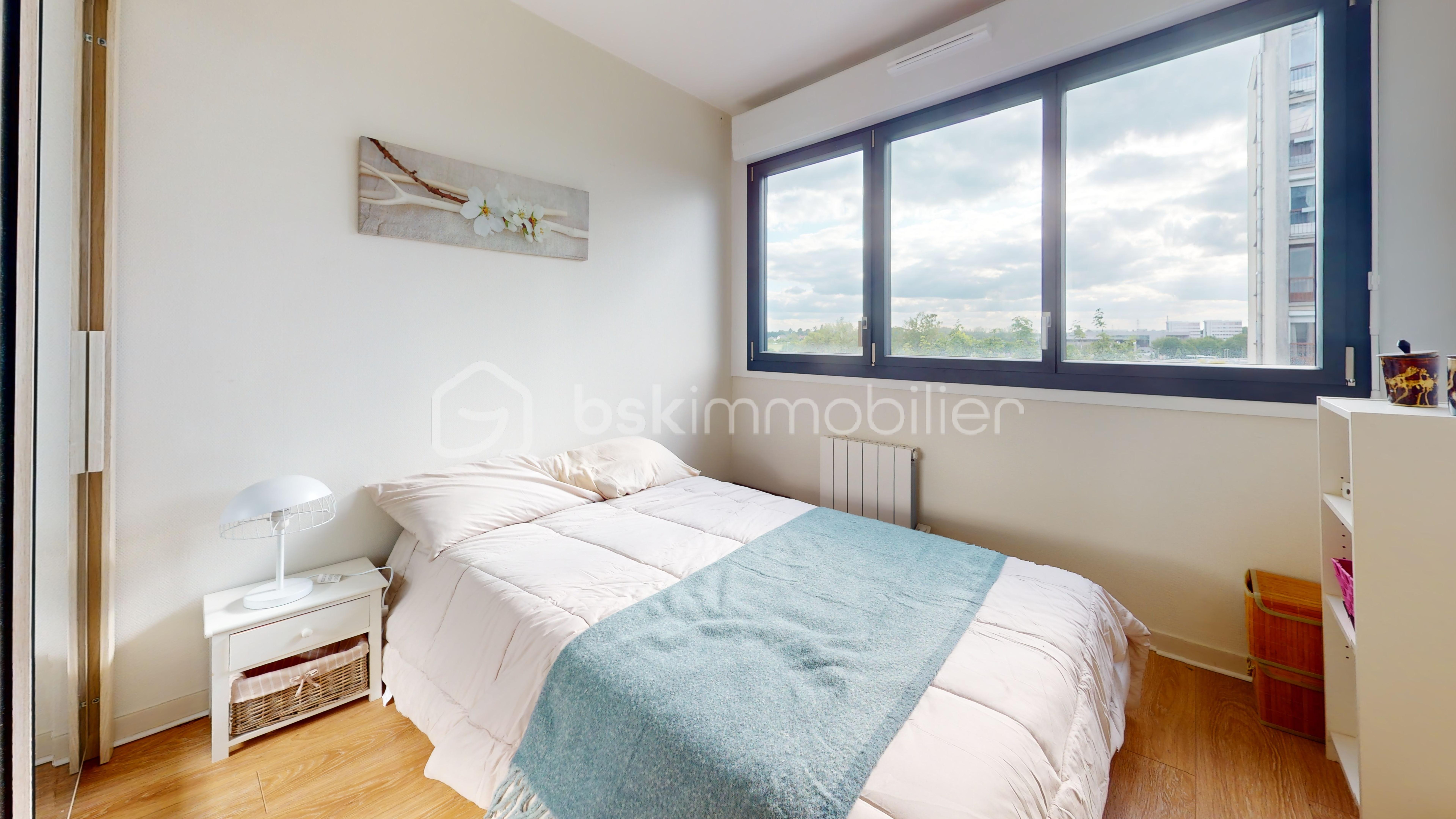 Appartement-3p-3eme-etage-Bedroom 3.jpg