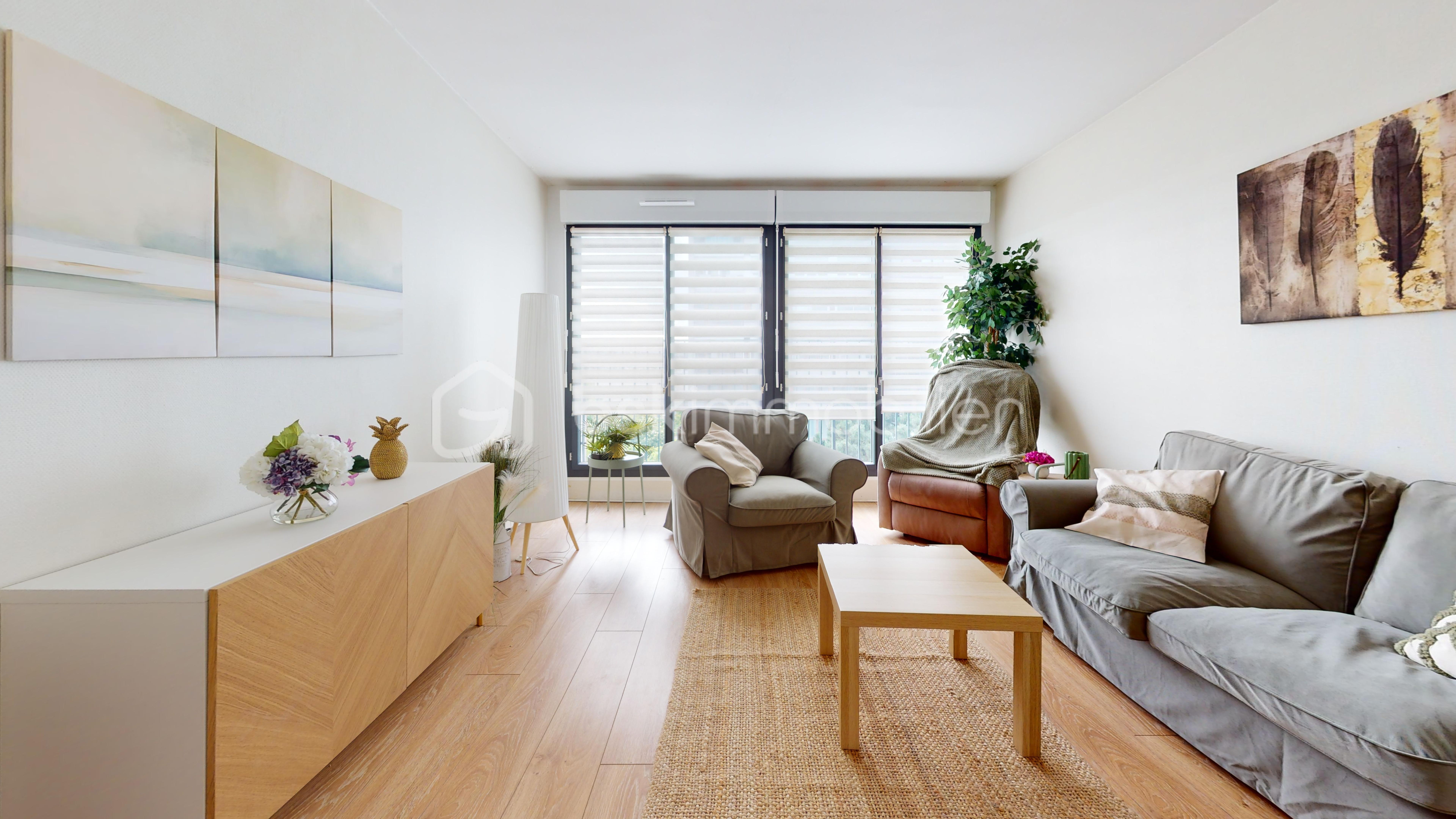 Appartement-3p-3eme-etage-Living-Room 1.jpg
