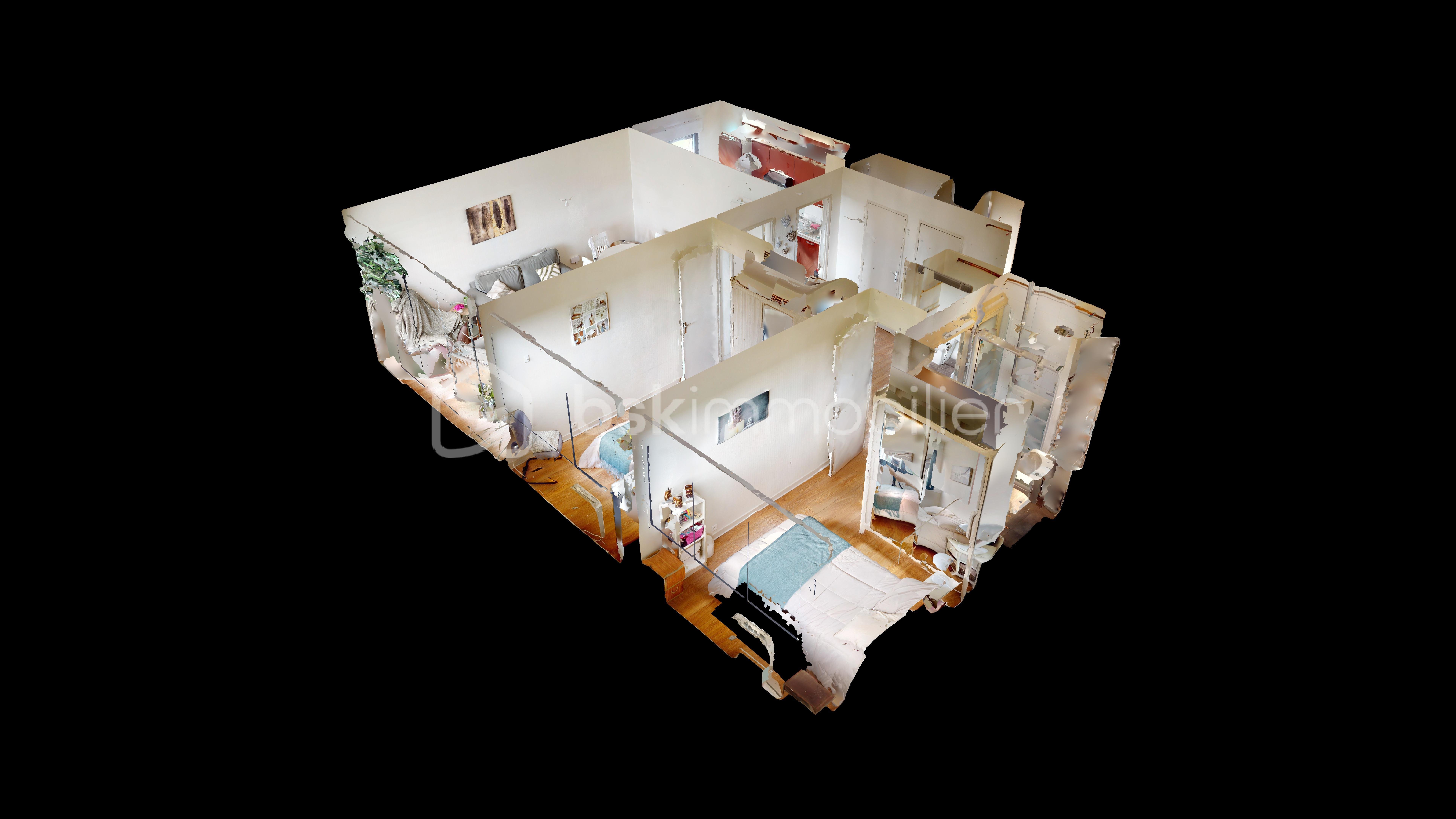 Appartement-3p-3eme-etage-Dollhouse-View.jpg