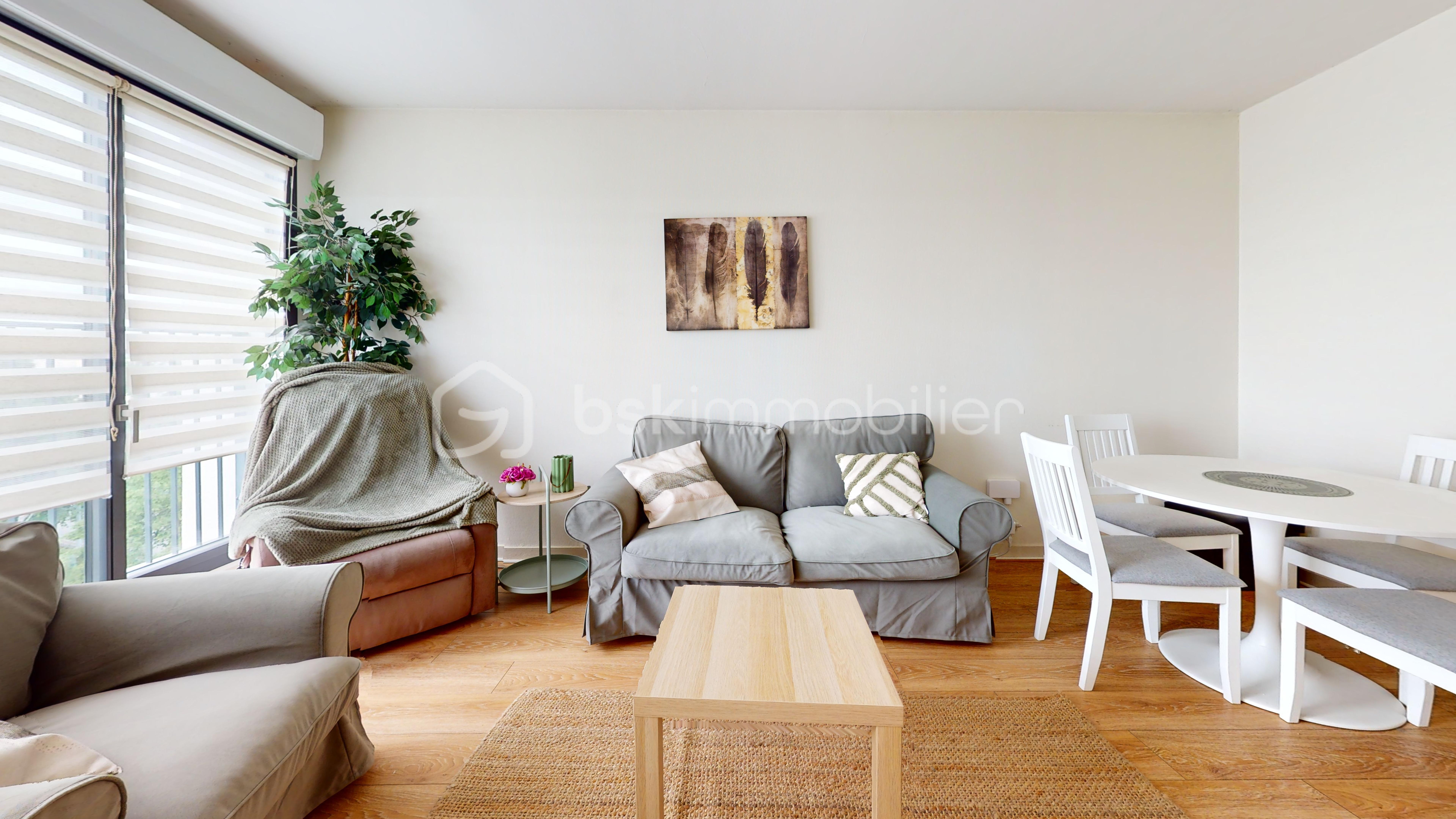 Appartement-3p-3eme-etage-Living-Room.jpg