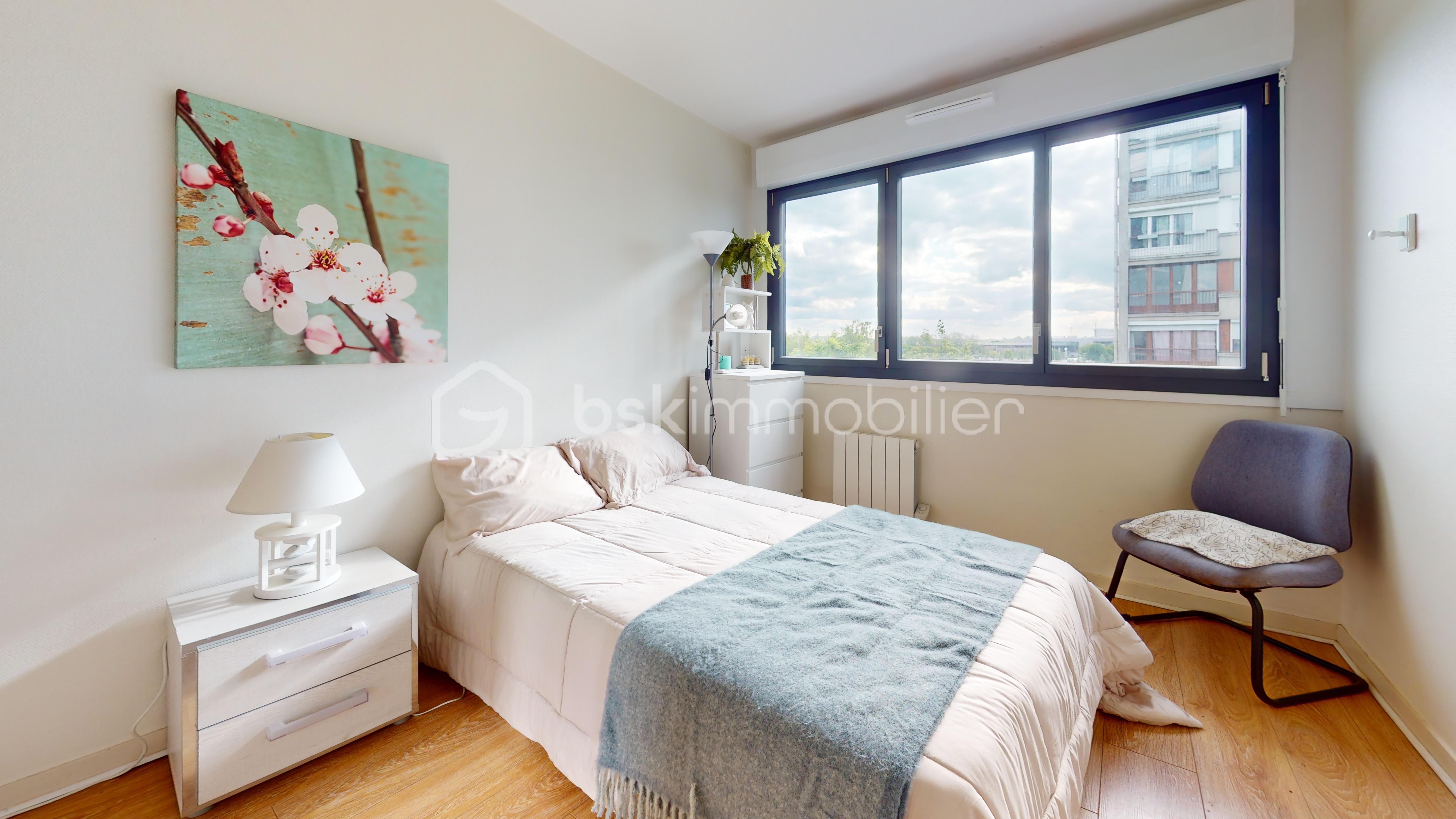 Appartement-3p-3eme-etage-Bedroom 1.jpg