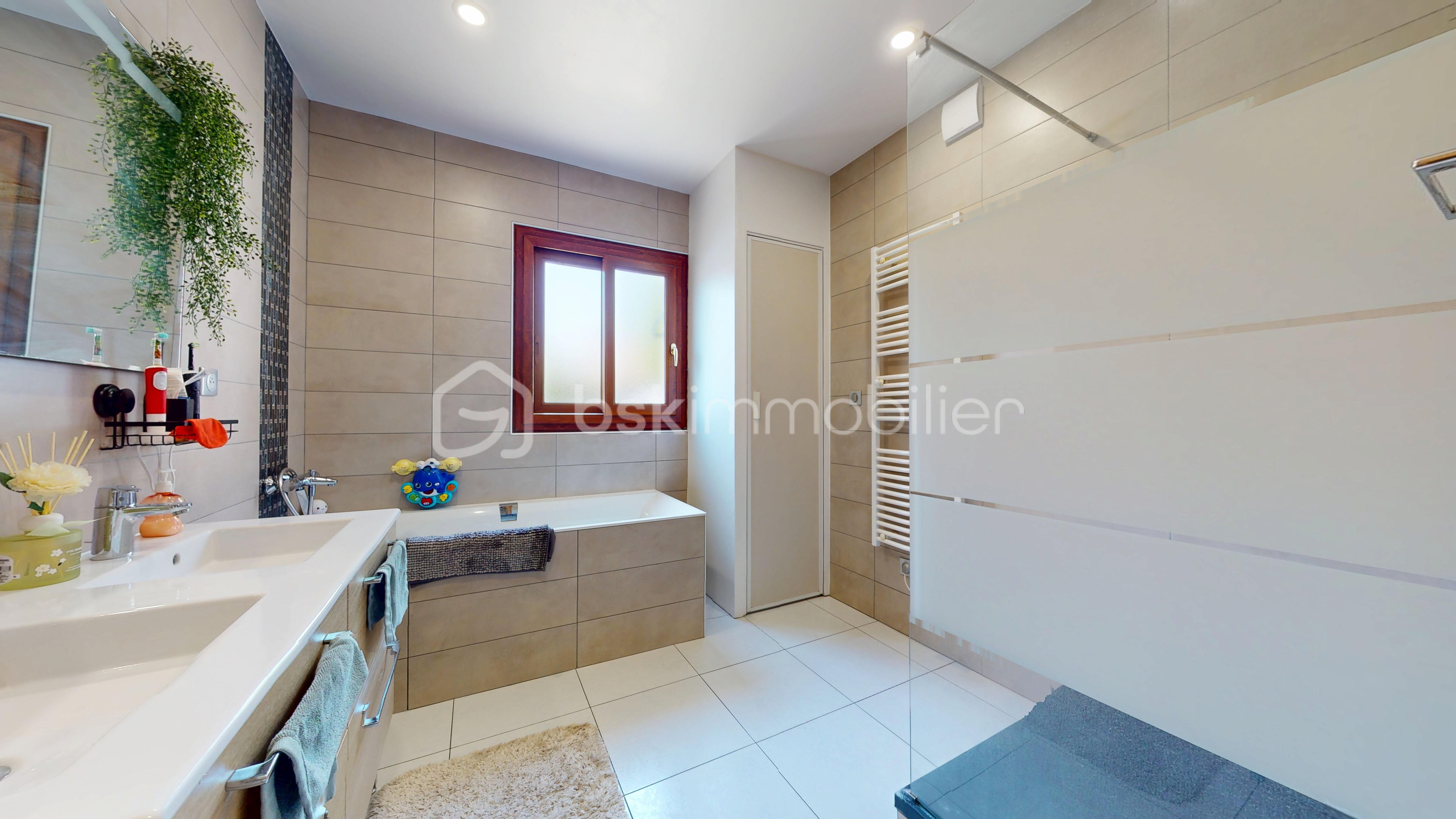Maison-3-chambres-Itteville-05282026_183125.jpg
