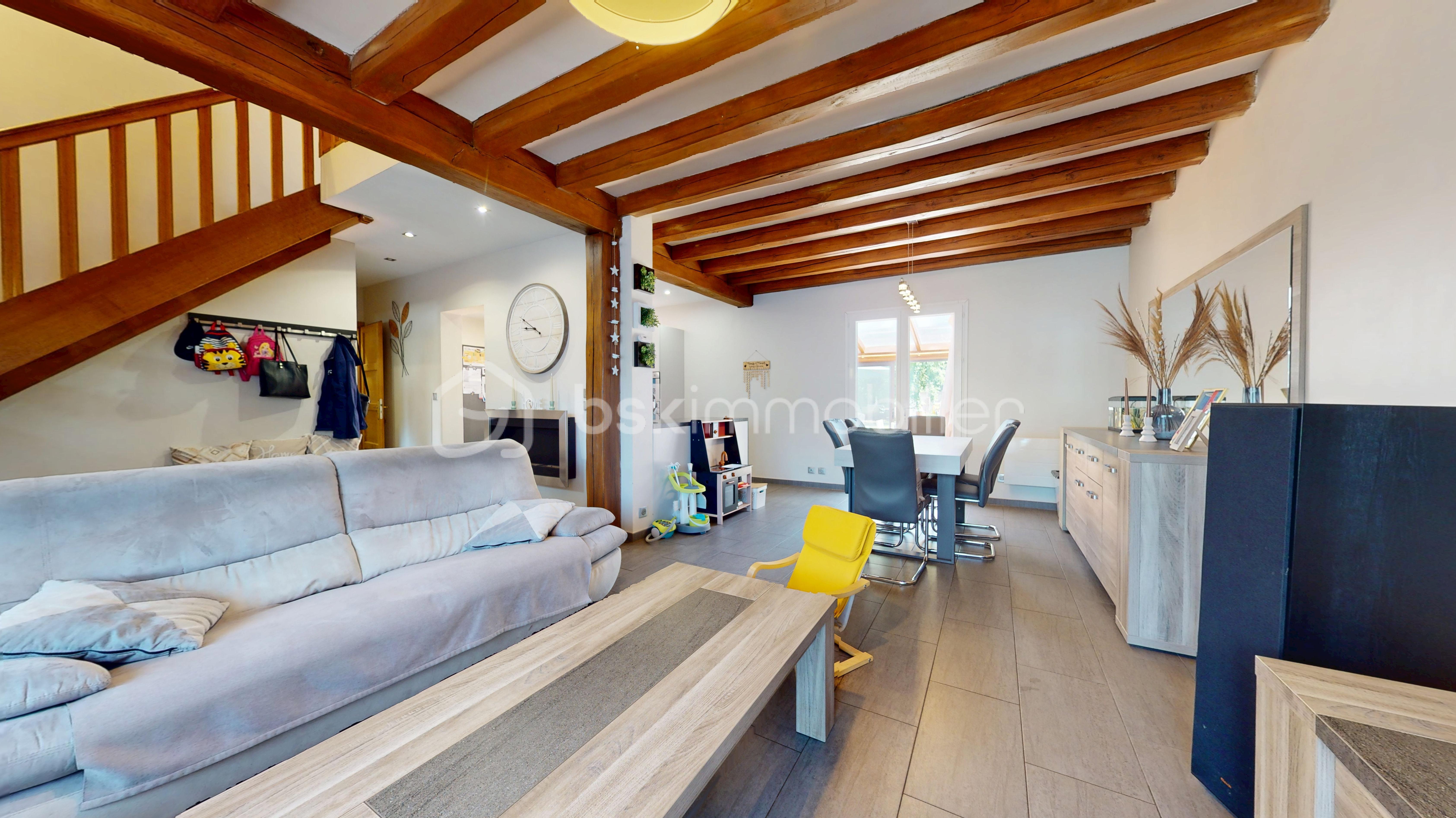 Maison-3-chambres-Itteville-05282026_183245.jpg