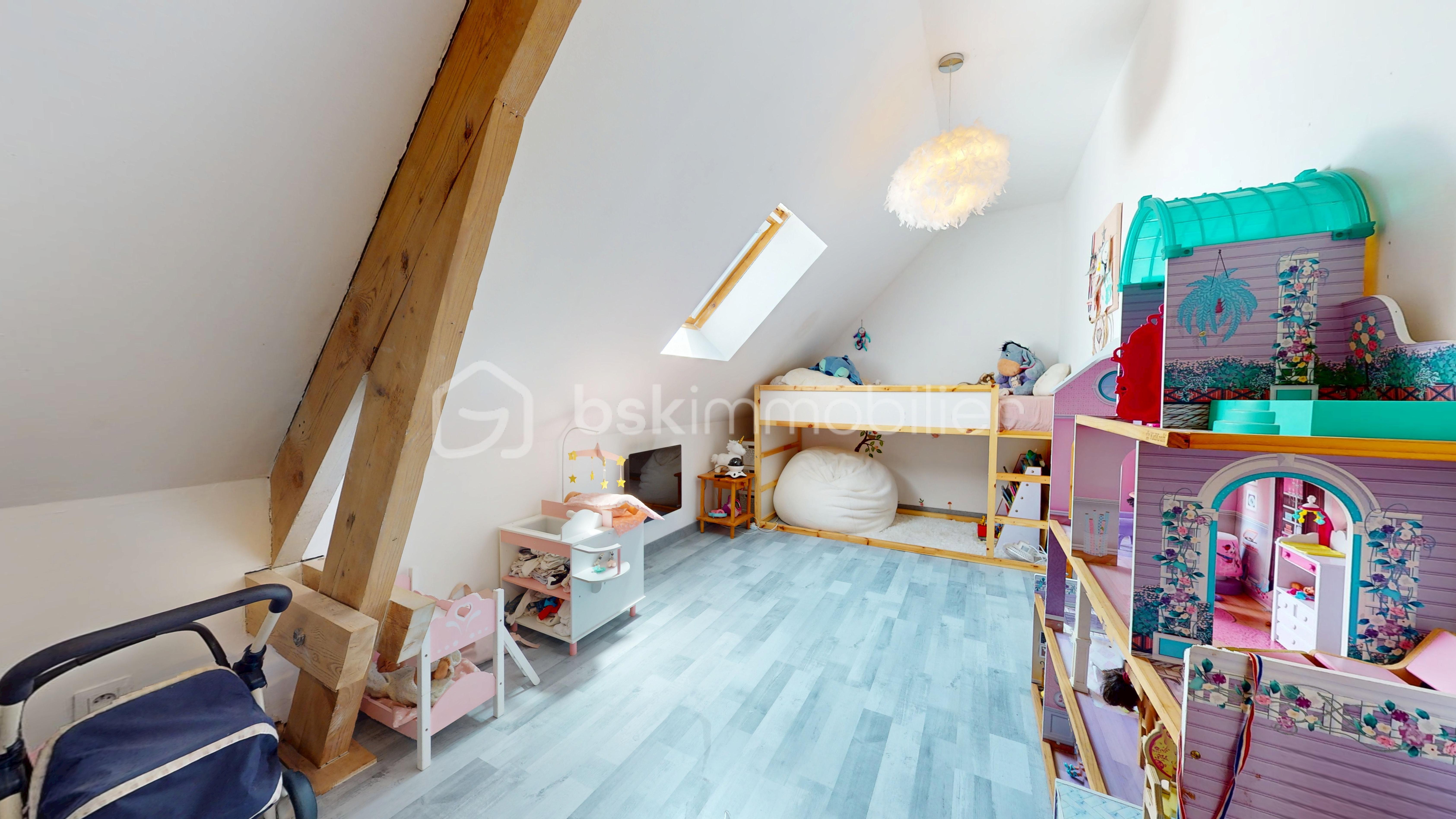 Maison-3-chambres-Itteville-05282026_181225.jpg