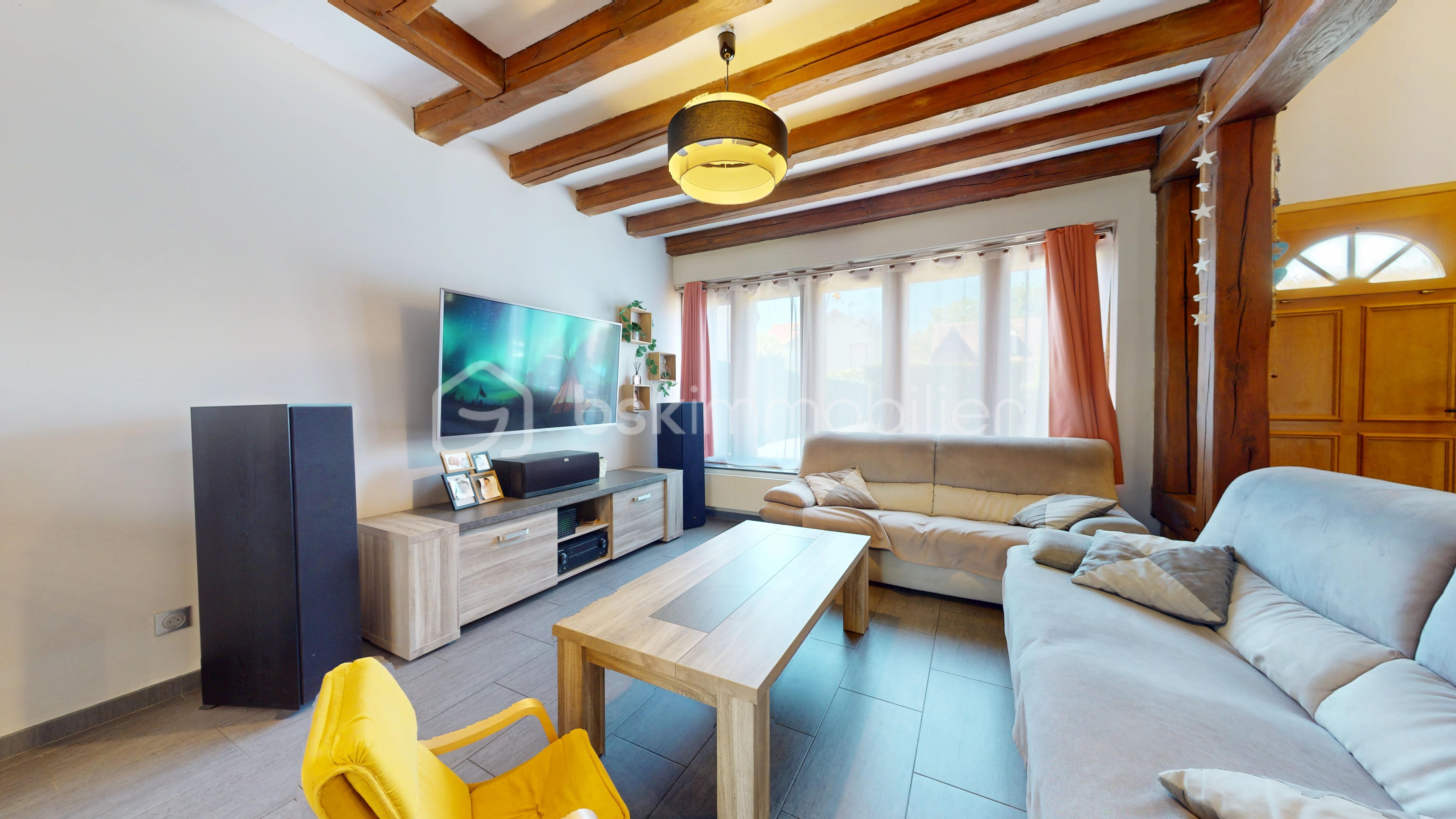 Maison-3-chambres-Itteville-05282026_183222.jpg