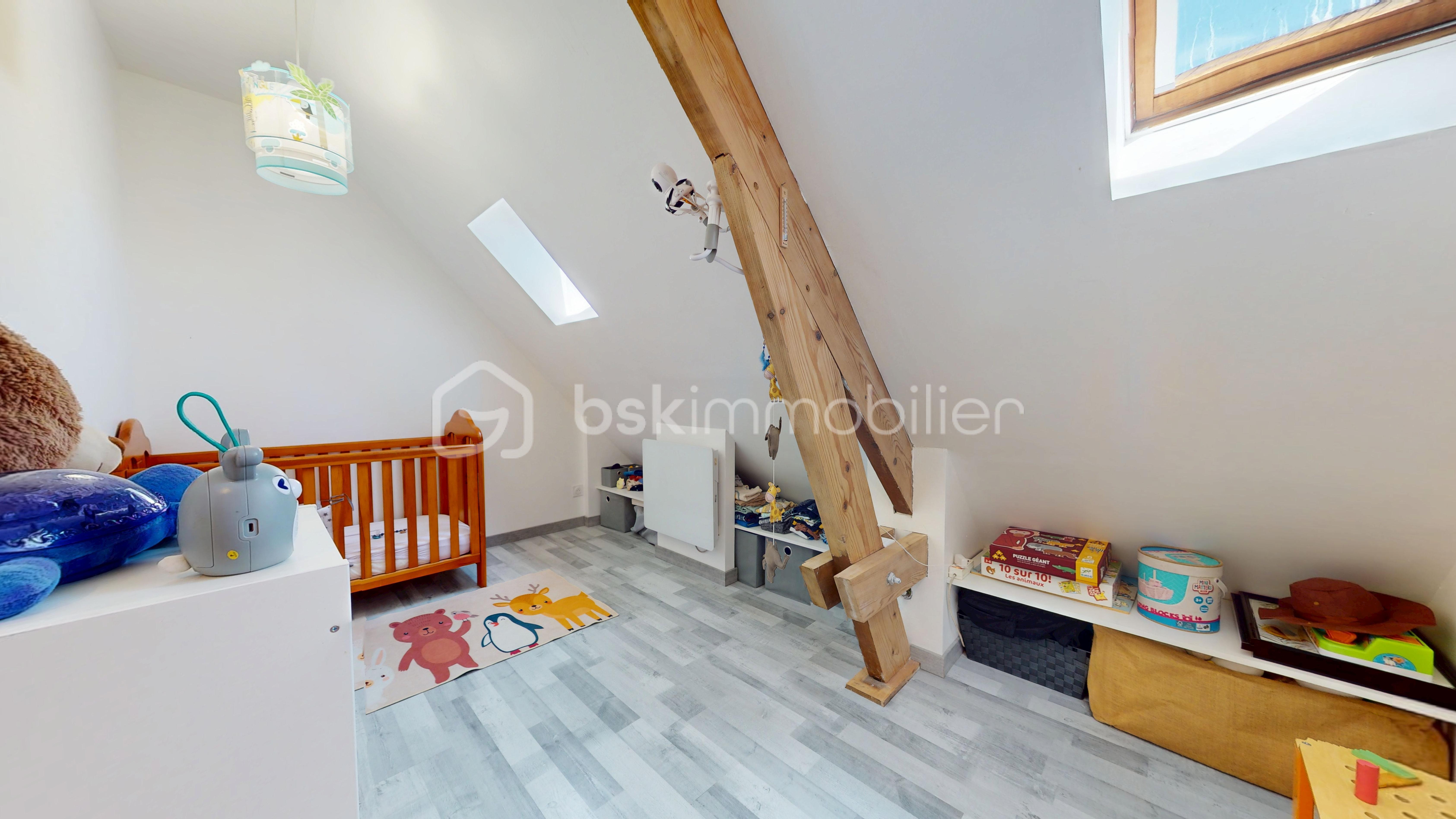 Maison-3-chambres-Itteville-05282026_183051.jpg