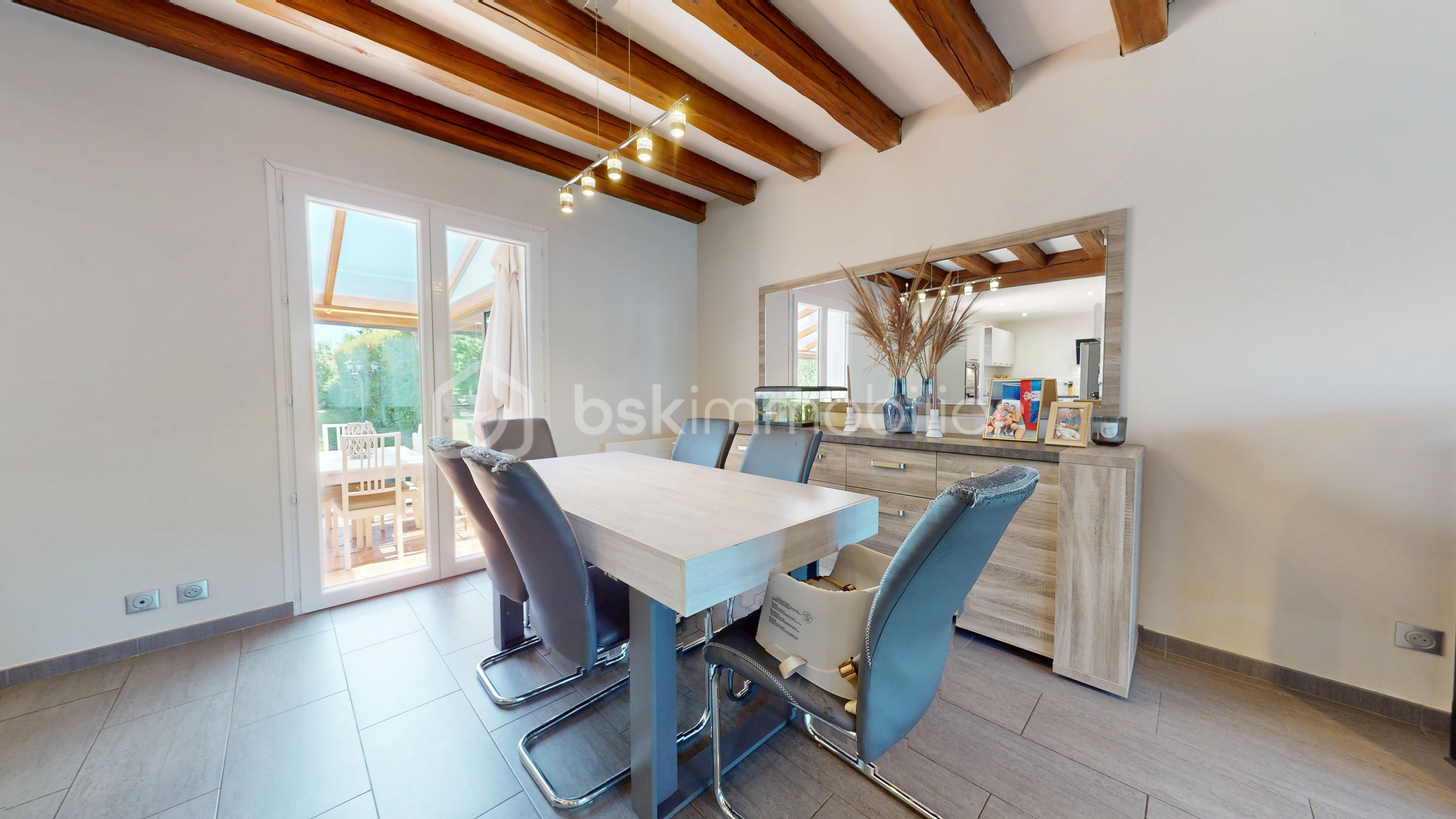 Maison-3-chambres-Itteville-05282026_183159.jpg
