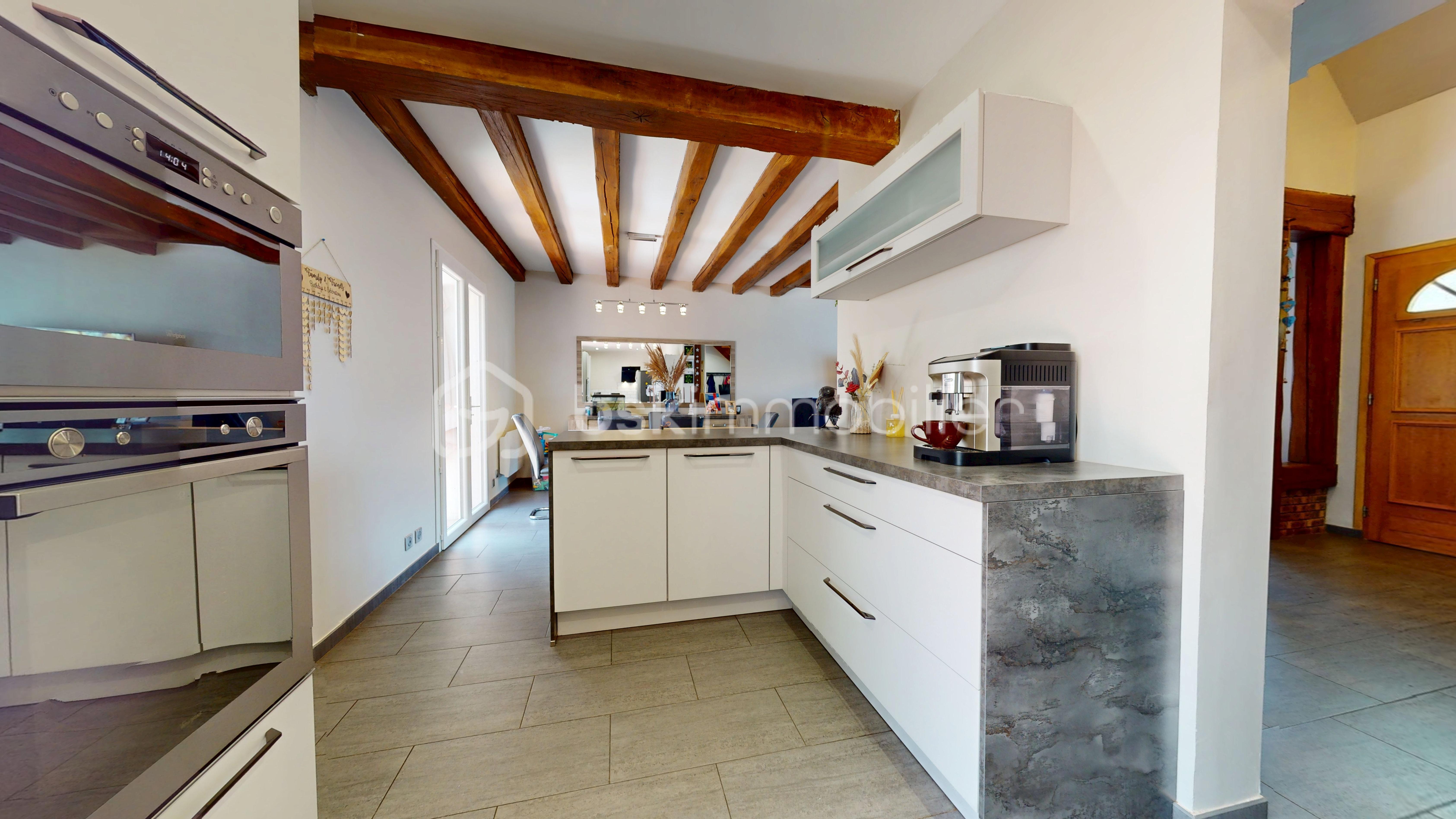 Maison-3-chambres-Itteville-05282026_183525.jpg
