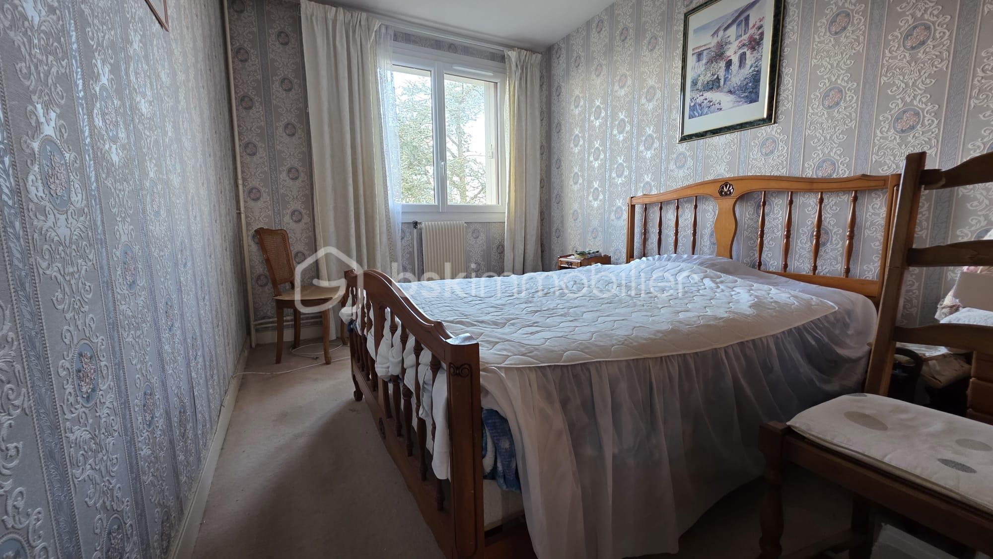 Appartement de 63,05 m² - IMG-20251124-WA0005.jpg