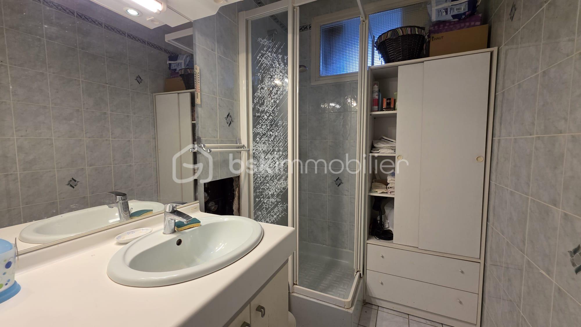 Appartement de 63,05 m² - IMG-20251124-WA0004.jpg