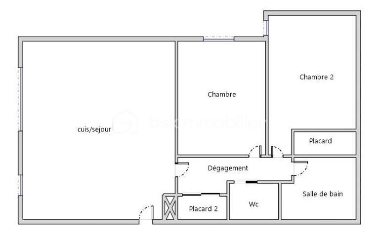 Plan - T3 - 72 quai Joseph Gillet Lyon 4.jpg