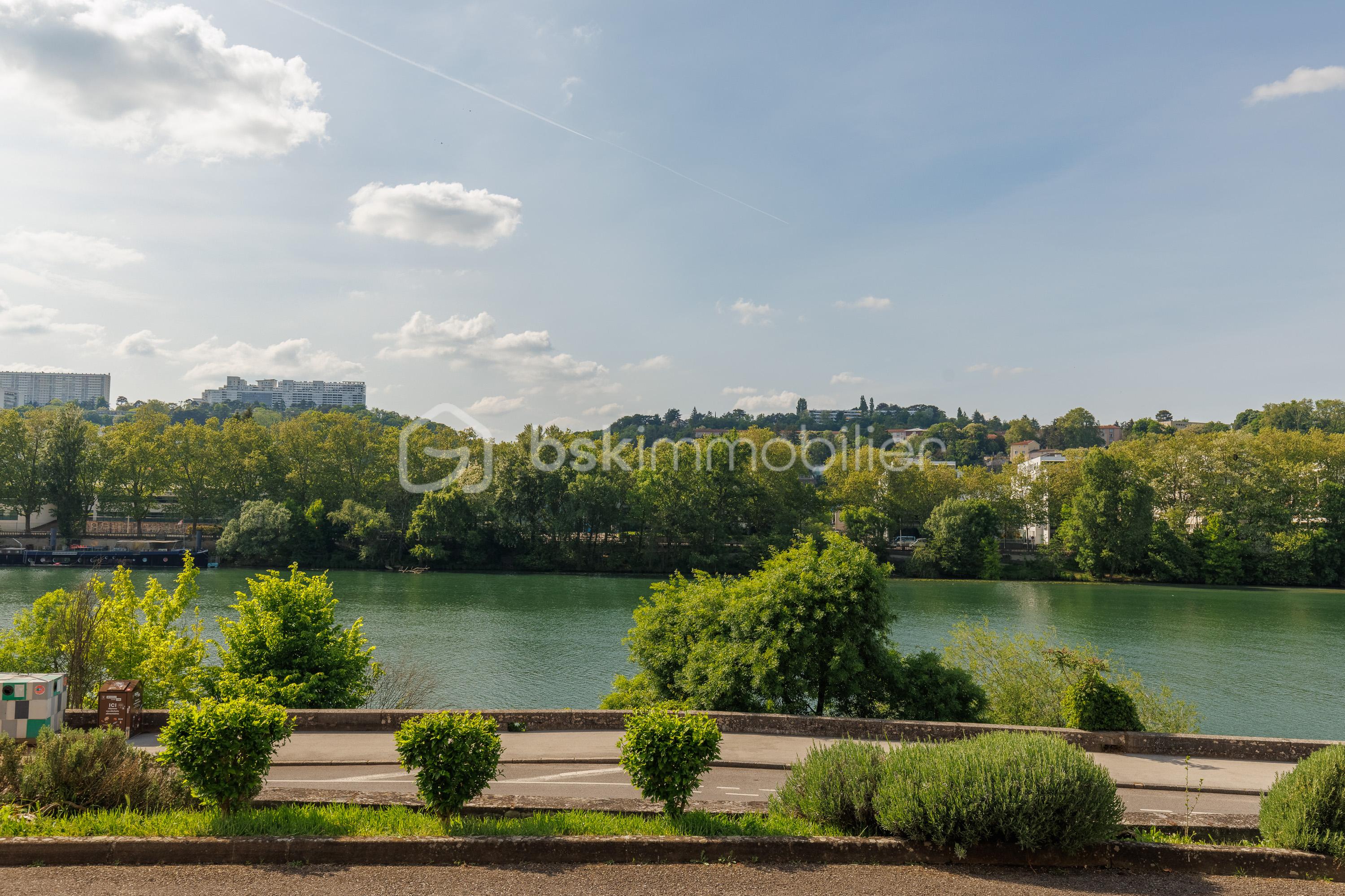 Gilet_lyon_290426-16.jpg