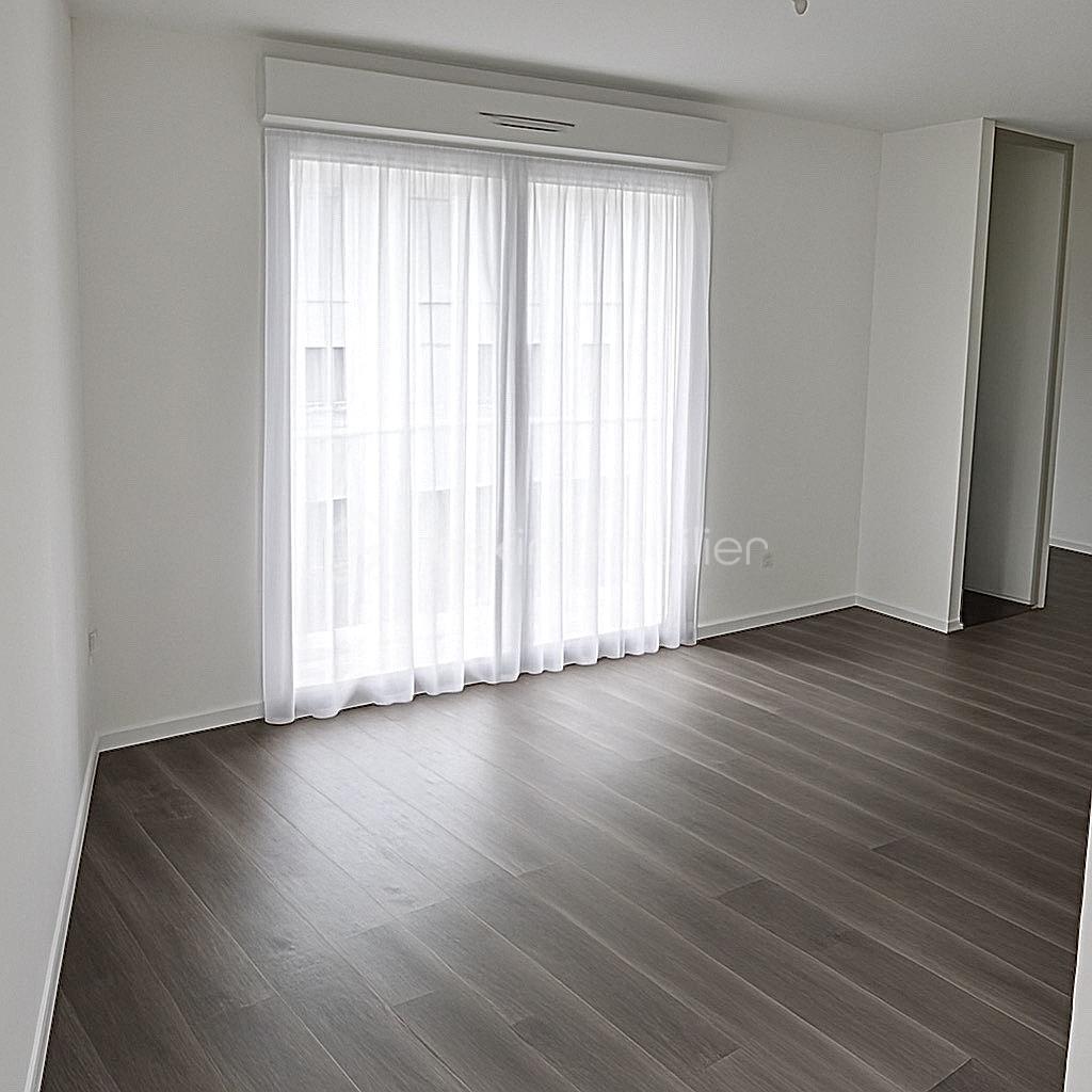Appartement de 45,30 m² - 1F372992-F79E-45BD-AC19-6B7216EB312A.jpeg