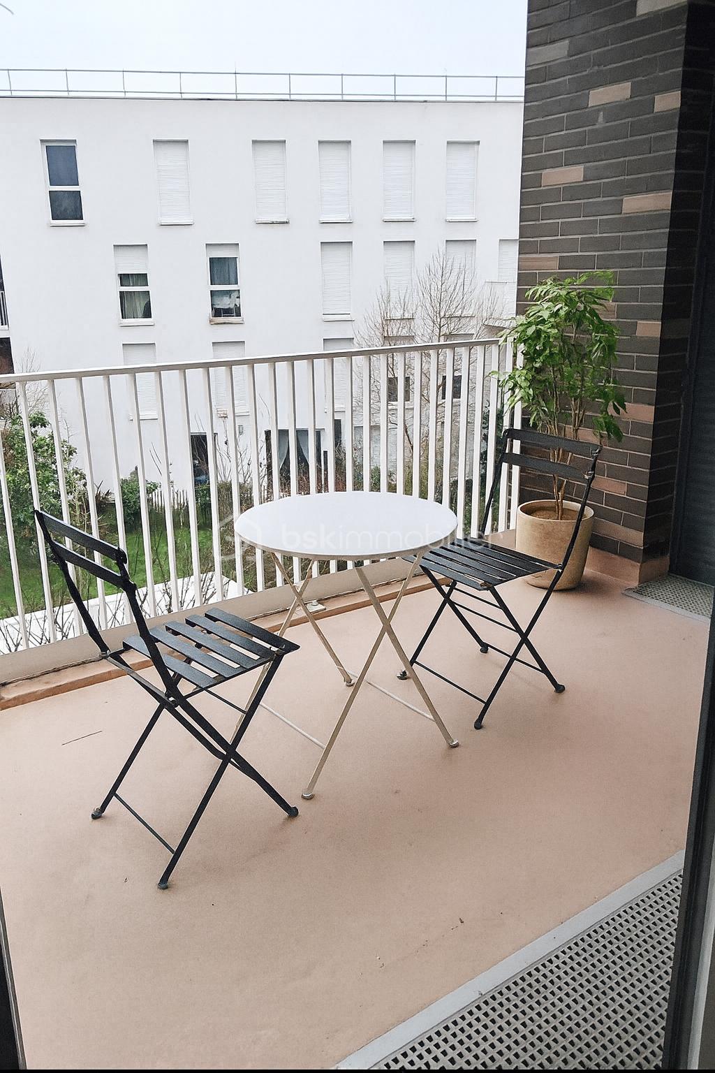 Appartement de 45,30 m² - 5D71EB69-4309-4B7B-BAE3-3C3144FC3394.png