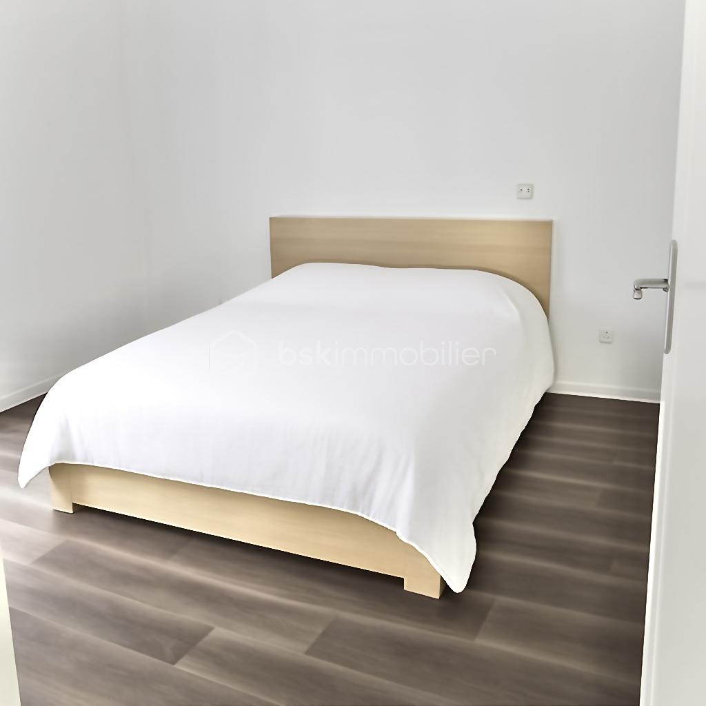 Appartement de 45,30 m² - 665AB34A-1D65-404B-B151-435DA27BAD56.jpeg