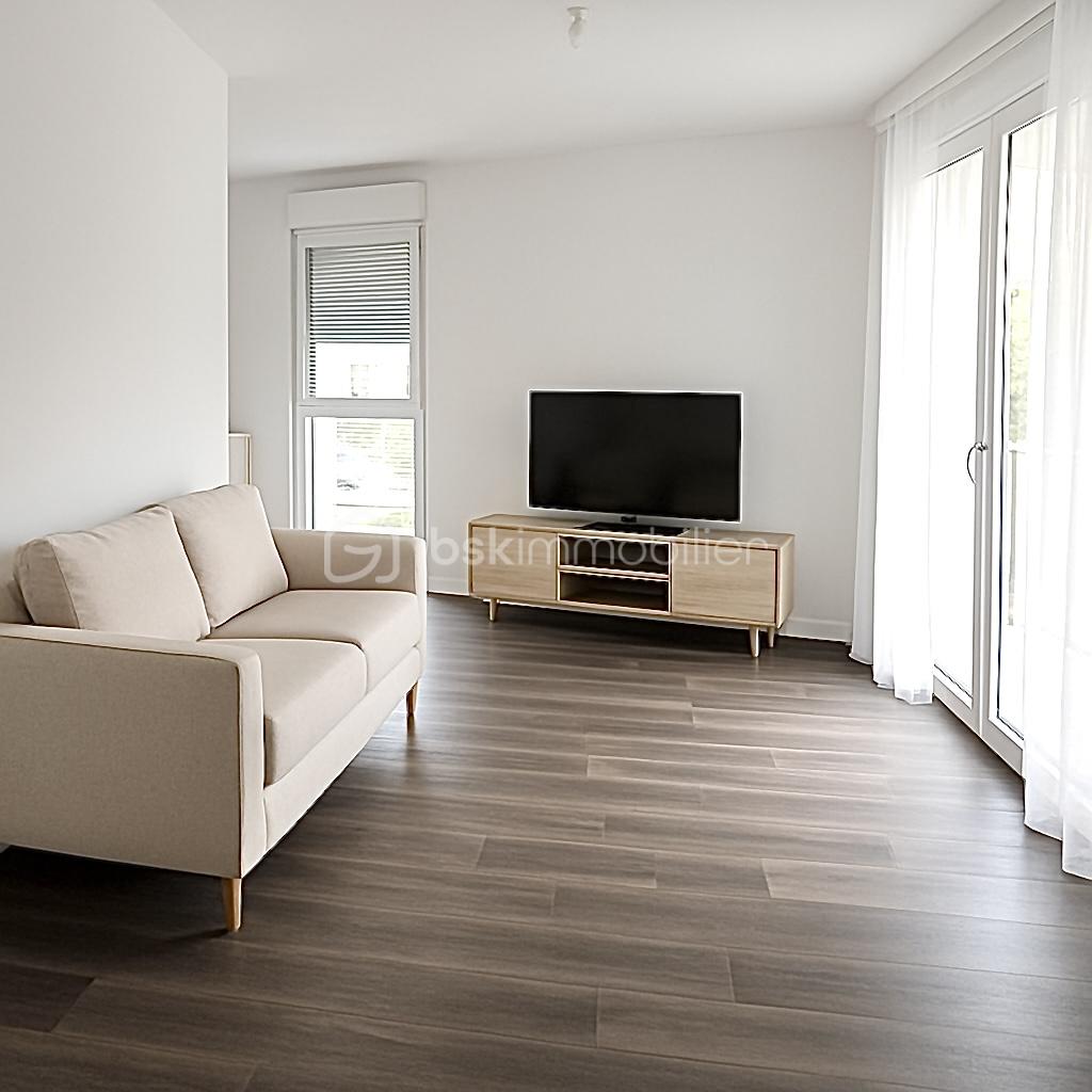 Appartement de 45,30 m² - F1F0A4D8-DB56-4A21-976A-6E6EFC37EC09.jpeg