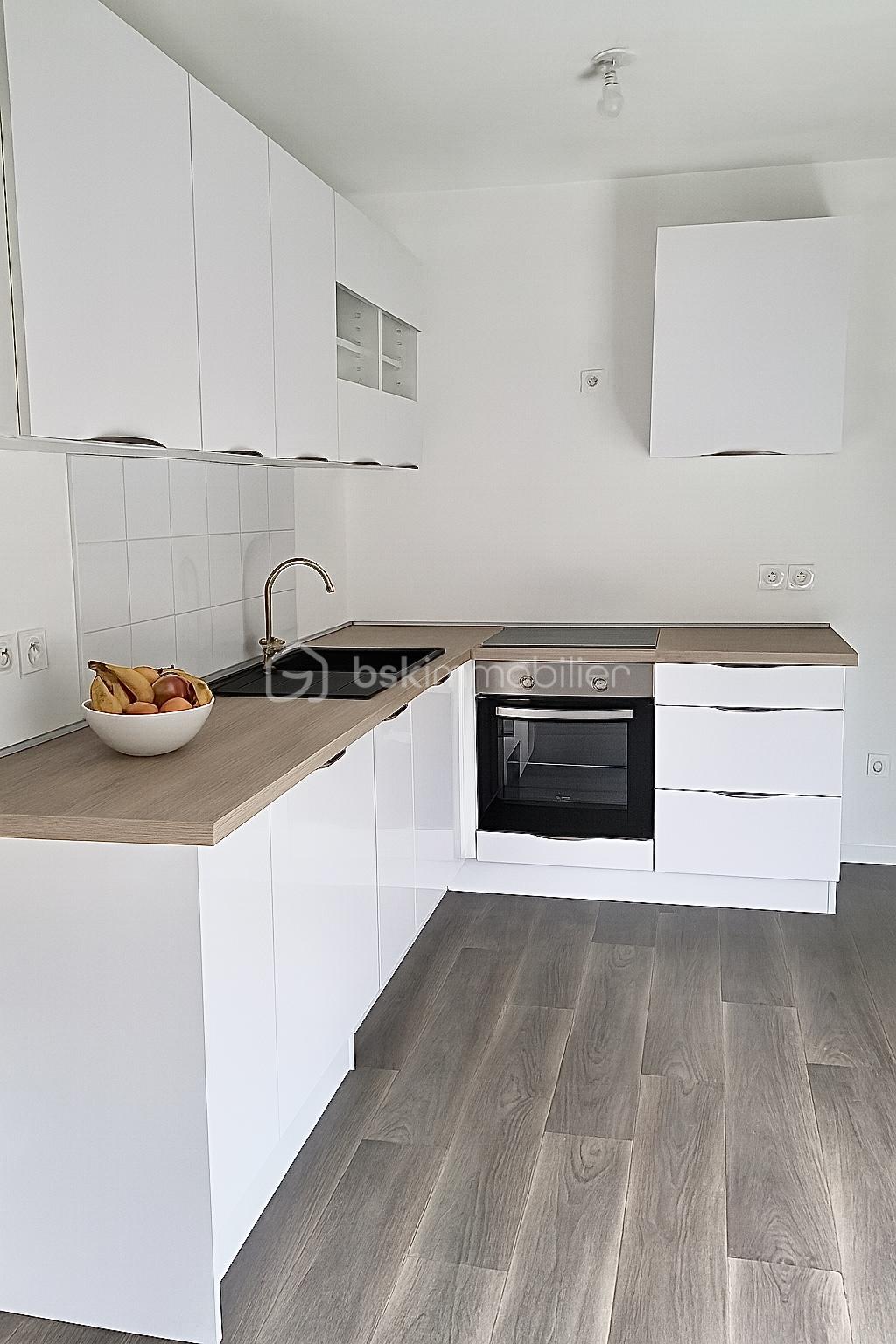 Appartement de 45,30 m² - 37980F27-8080-4EB6-B23F-1A0B2481139B.jpeg