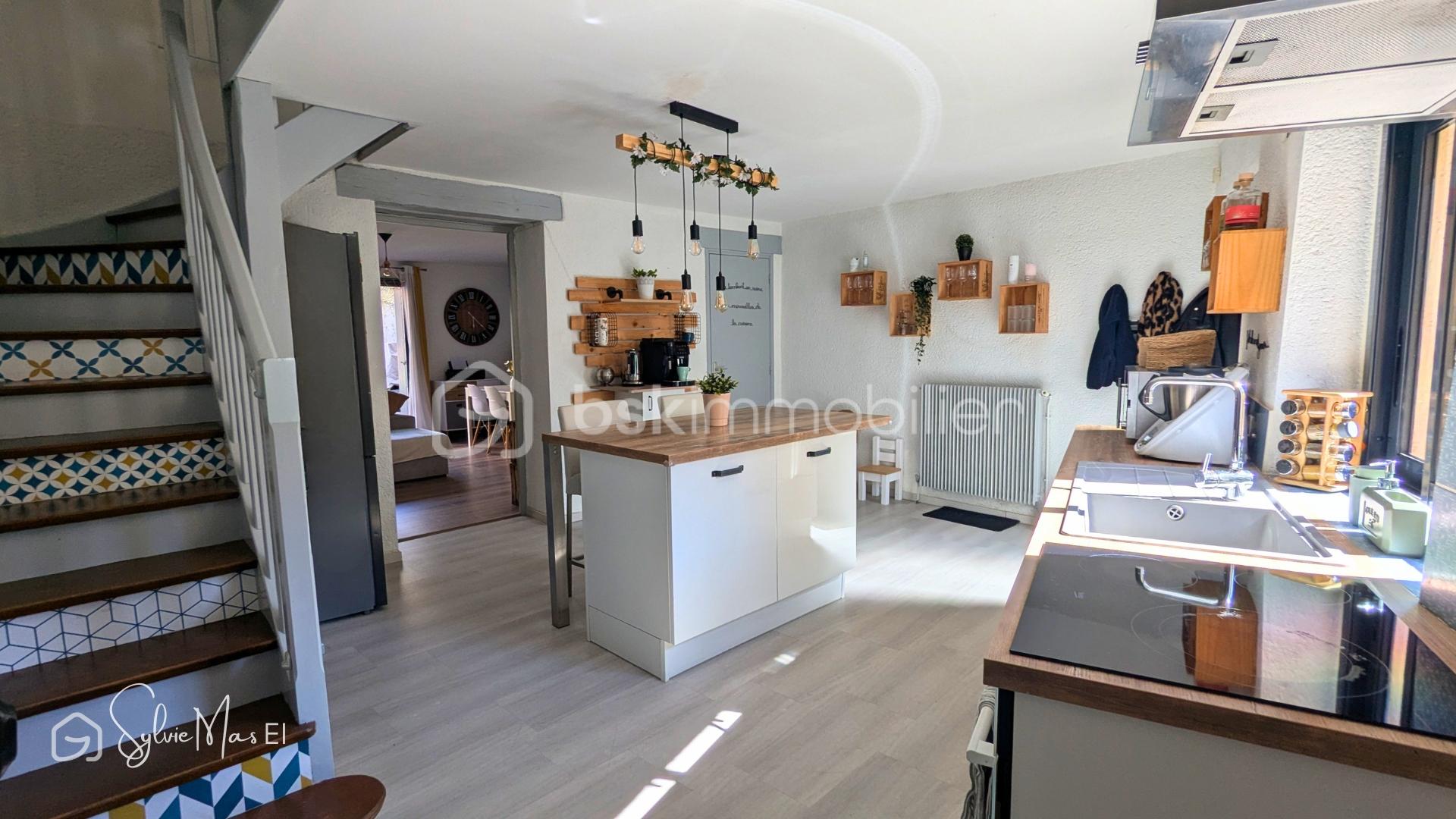 photos Carla (1).jpg