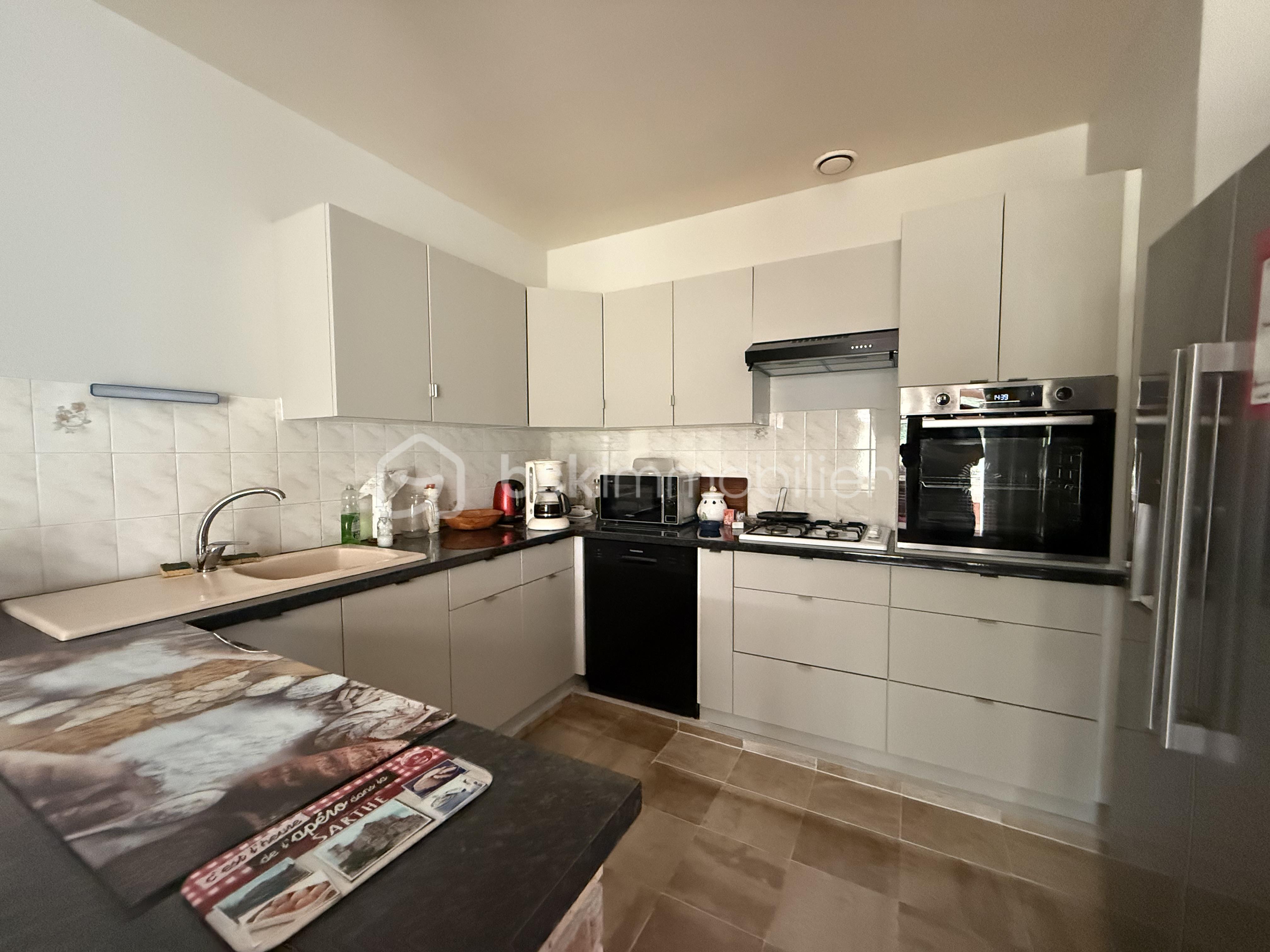 Immeuble mixte de 725 m² - IMG_1279.jpeg