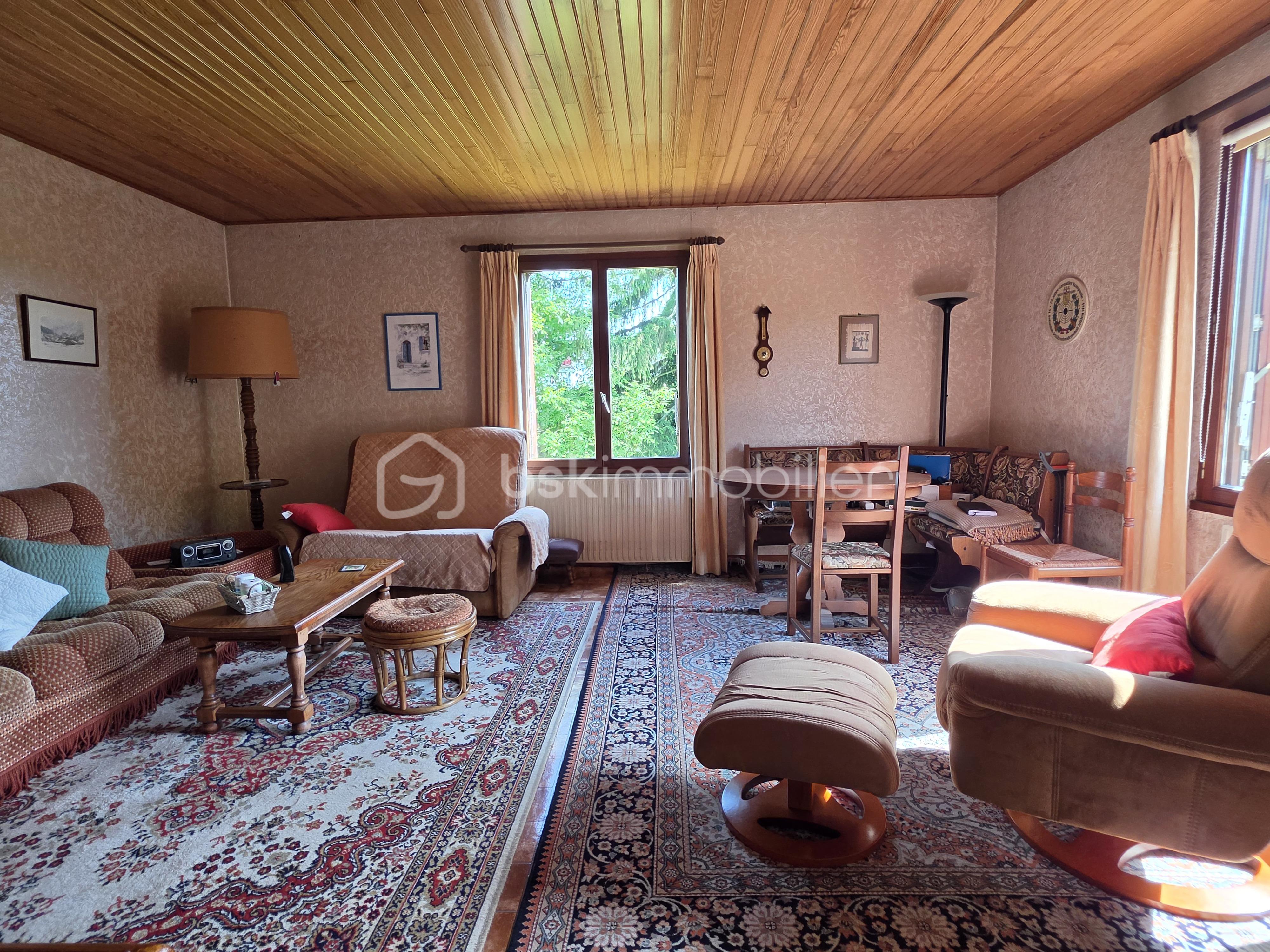 20260528_164600.jpg