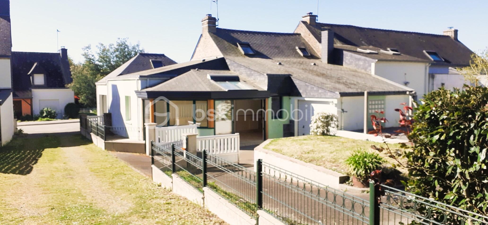 façade arrière 2.jpg