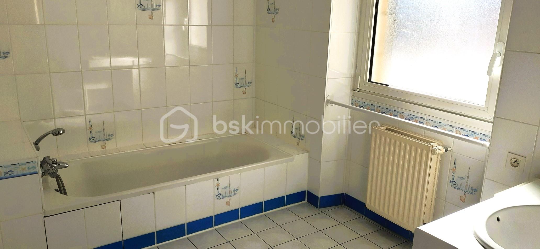salle de bain.jpg